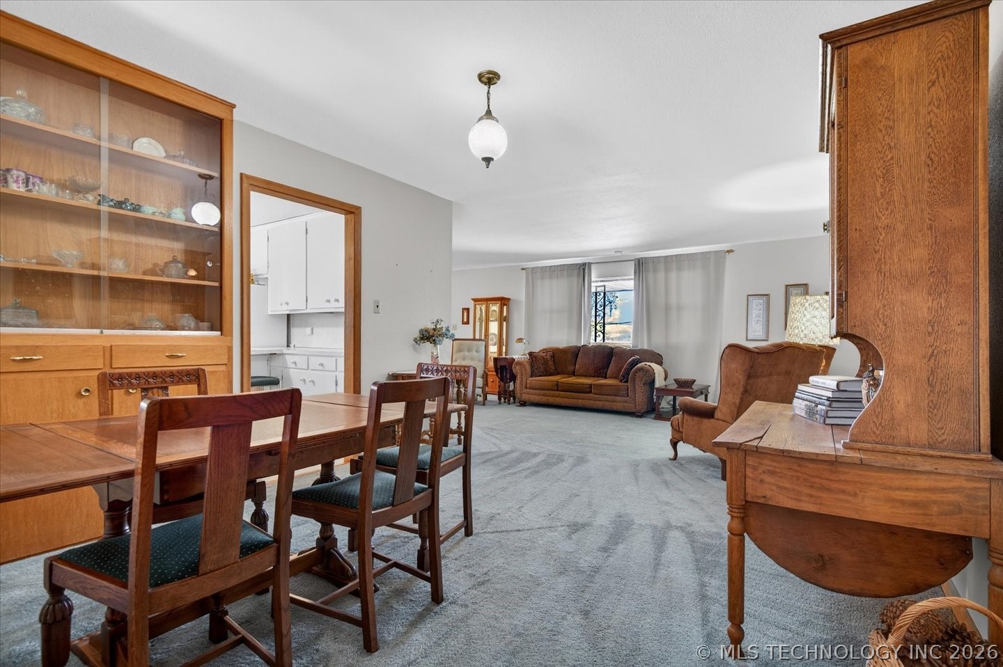 3939 Lakeview Drive Property Photo 10