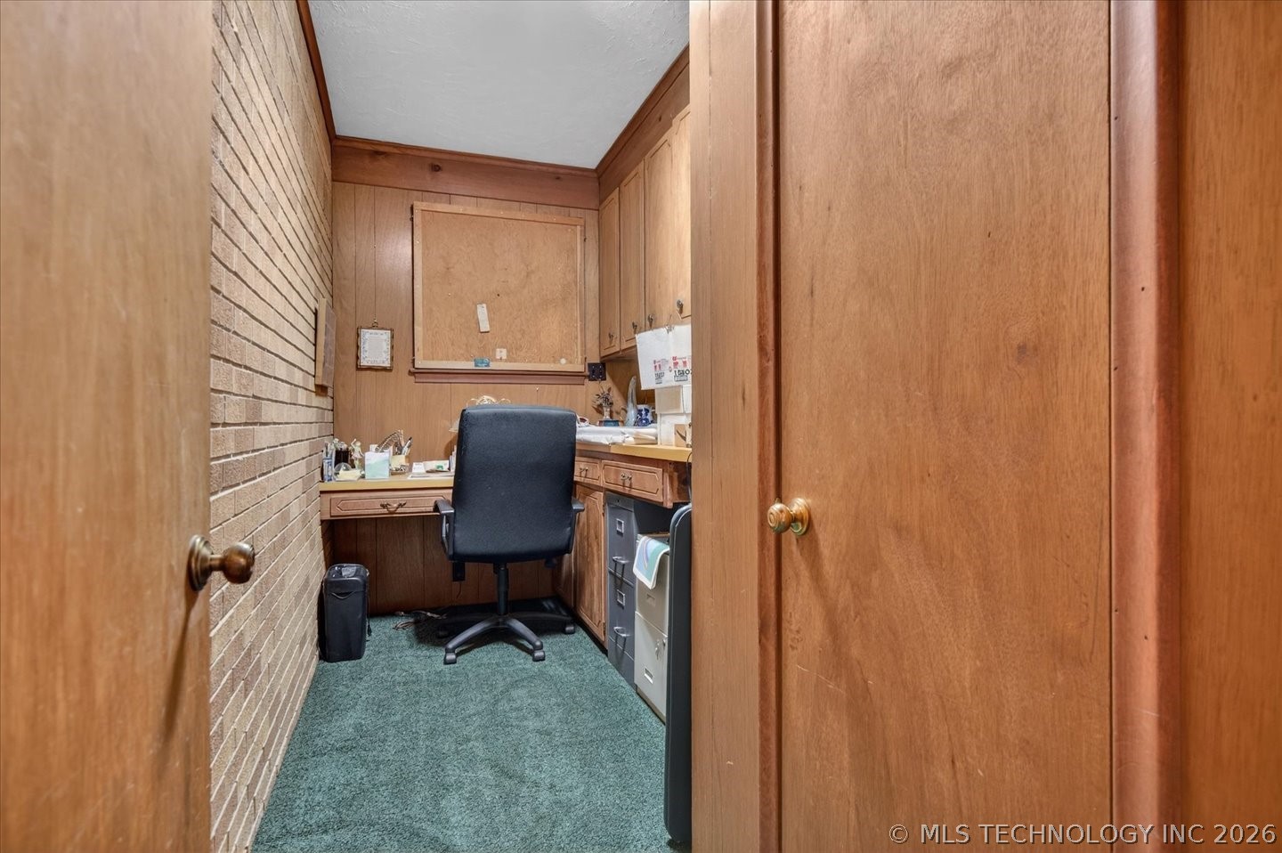 3939 Lakeview Drive Property Photo 12