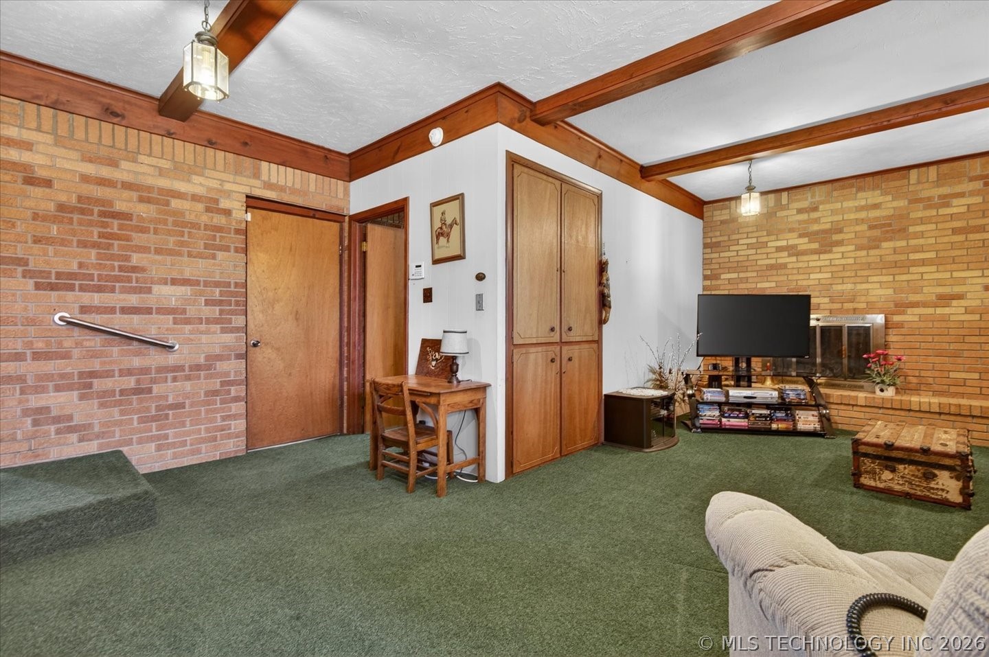 3939 Lakeview Drive Property Photo 13