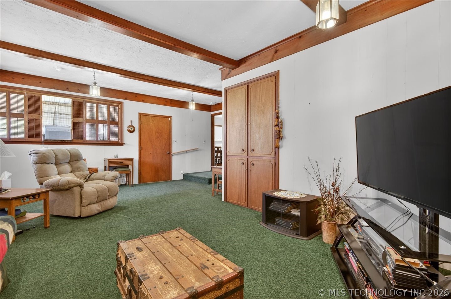 3939 Lakeview Drive Property Photo 14