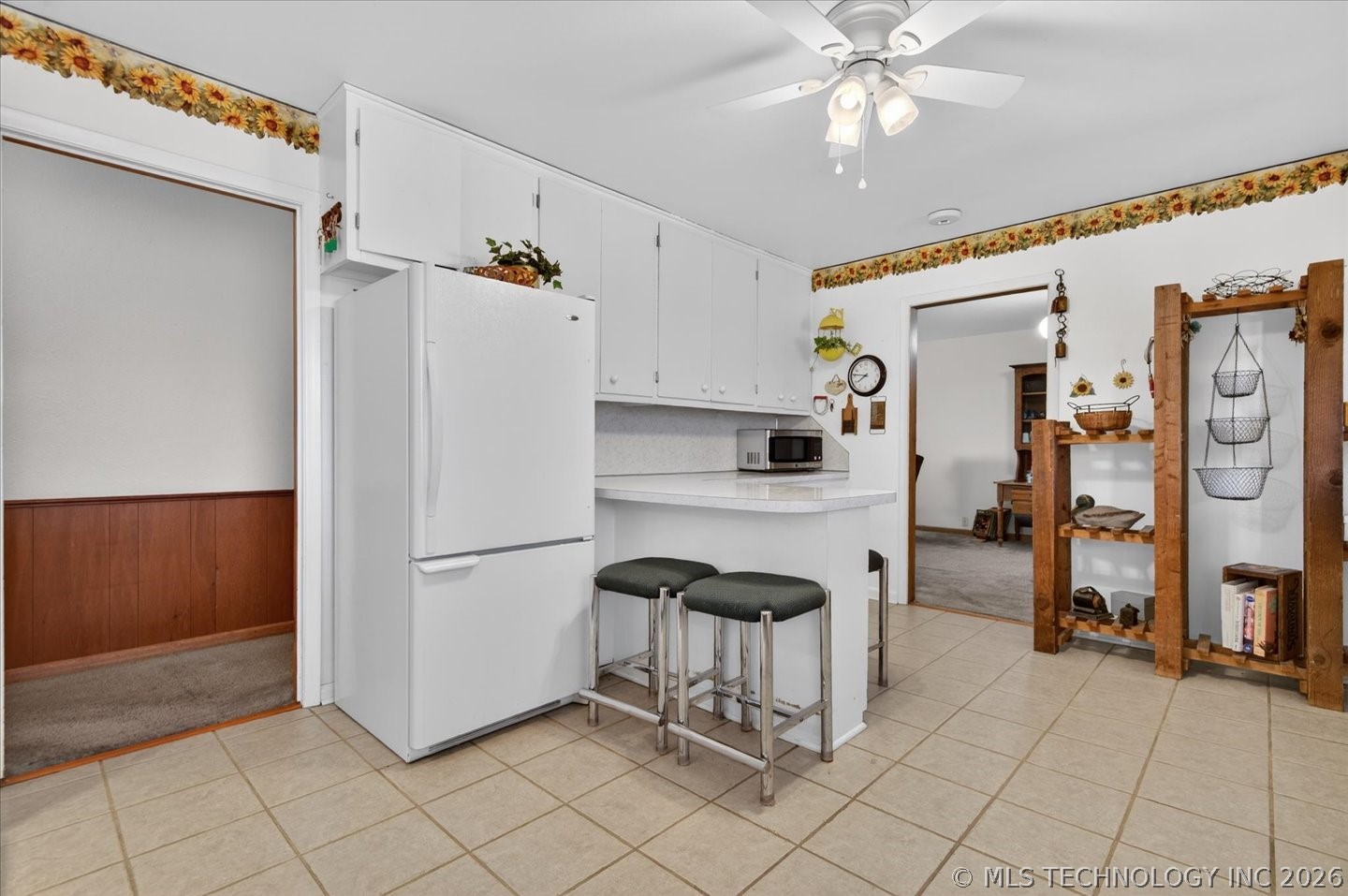 3939 Lakeview Drive Property Photo 18