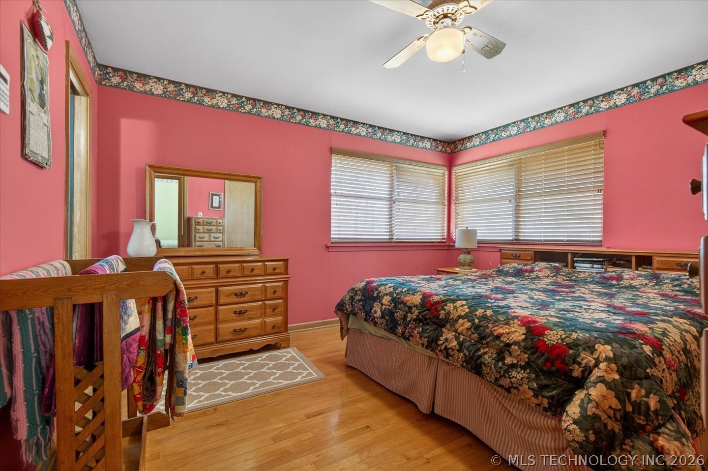 3939 Lakeview Drive Property Photo 19