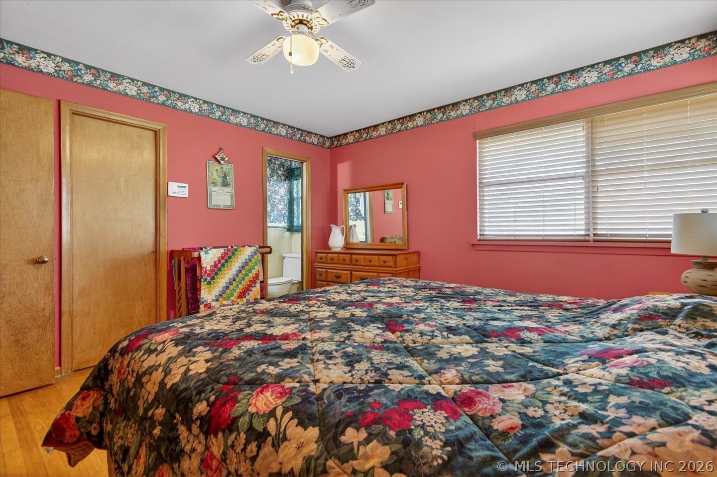 3939 Lakeview Drive Property Photo 20