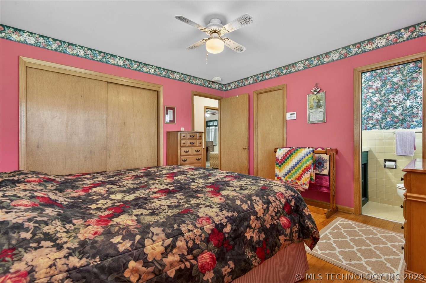 3939 Lakeview Drive Property Photo 21