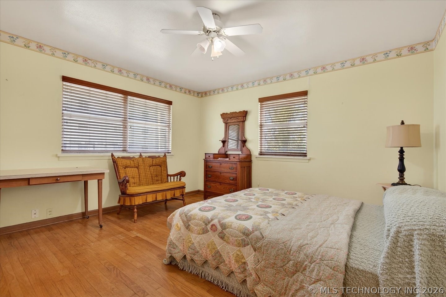 3939 Lakeview Drive Property Photo 23