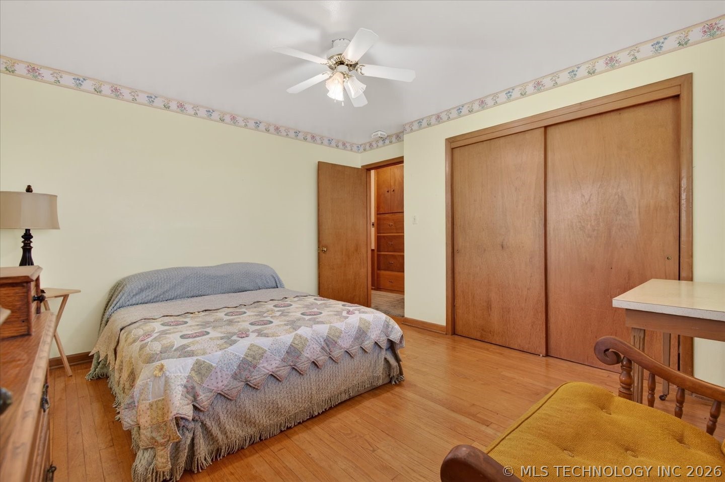 3939 Lakeview Drive Property Photo 24