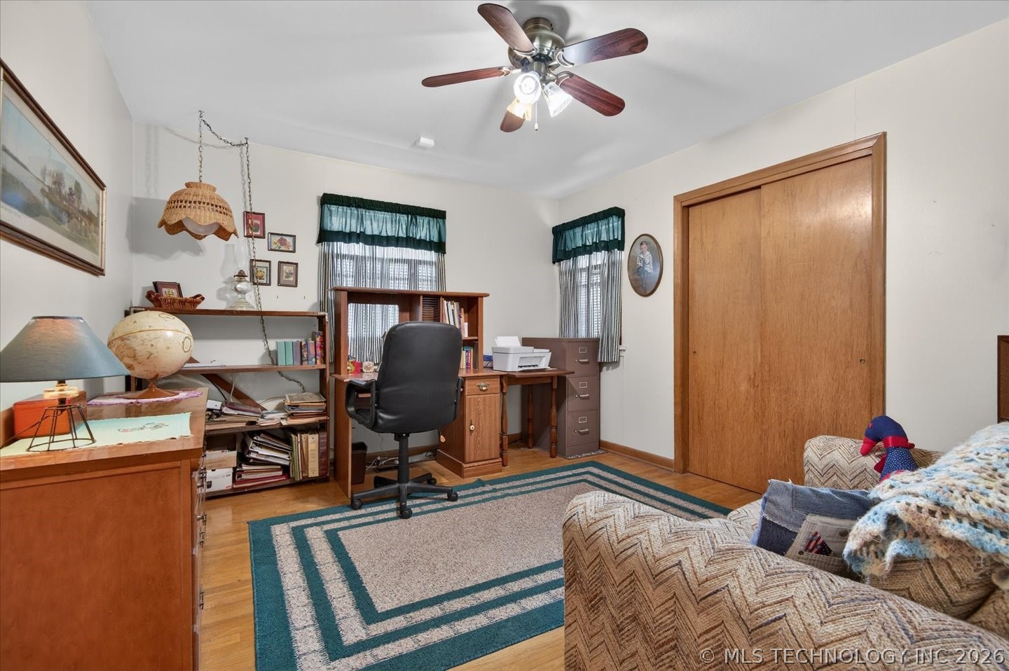 3939 Lakeview Drive Property Photo 26