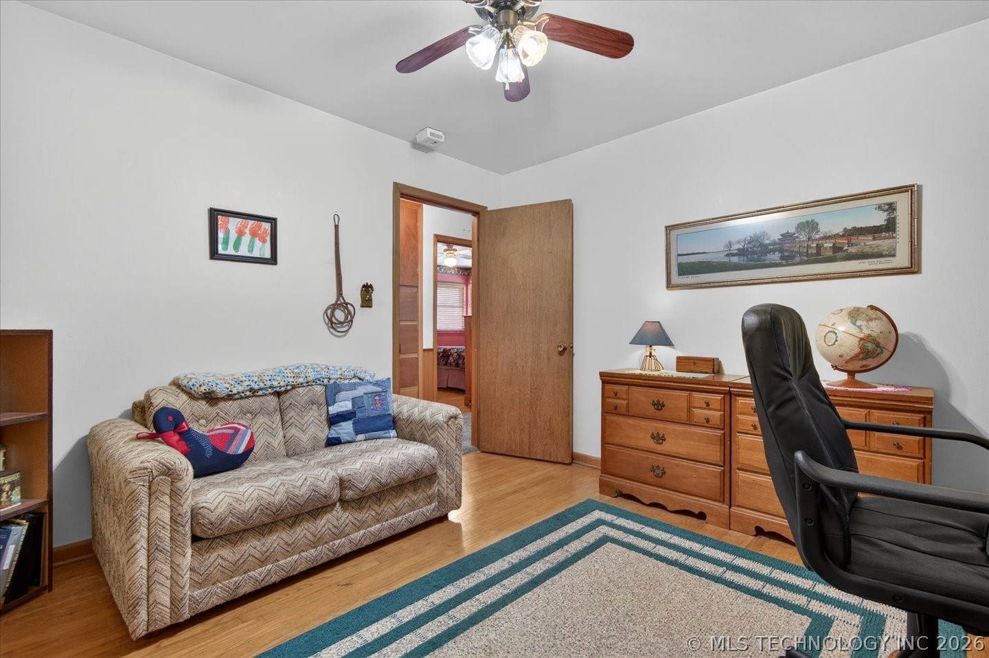 3939 Lakeview Drive Property Photo 27