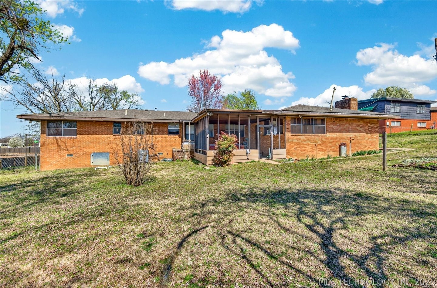 3939 Lakeview Drive Property Photo 29