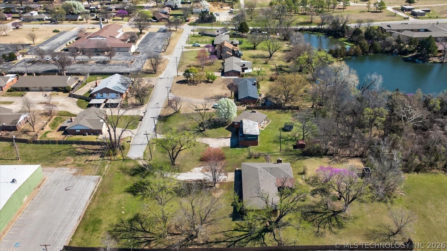 3939 Lakeview Drive Property Photo 36