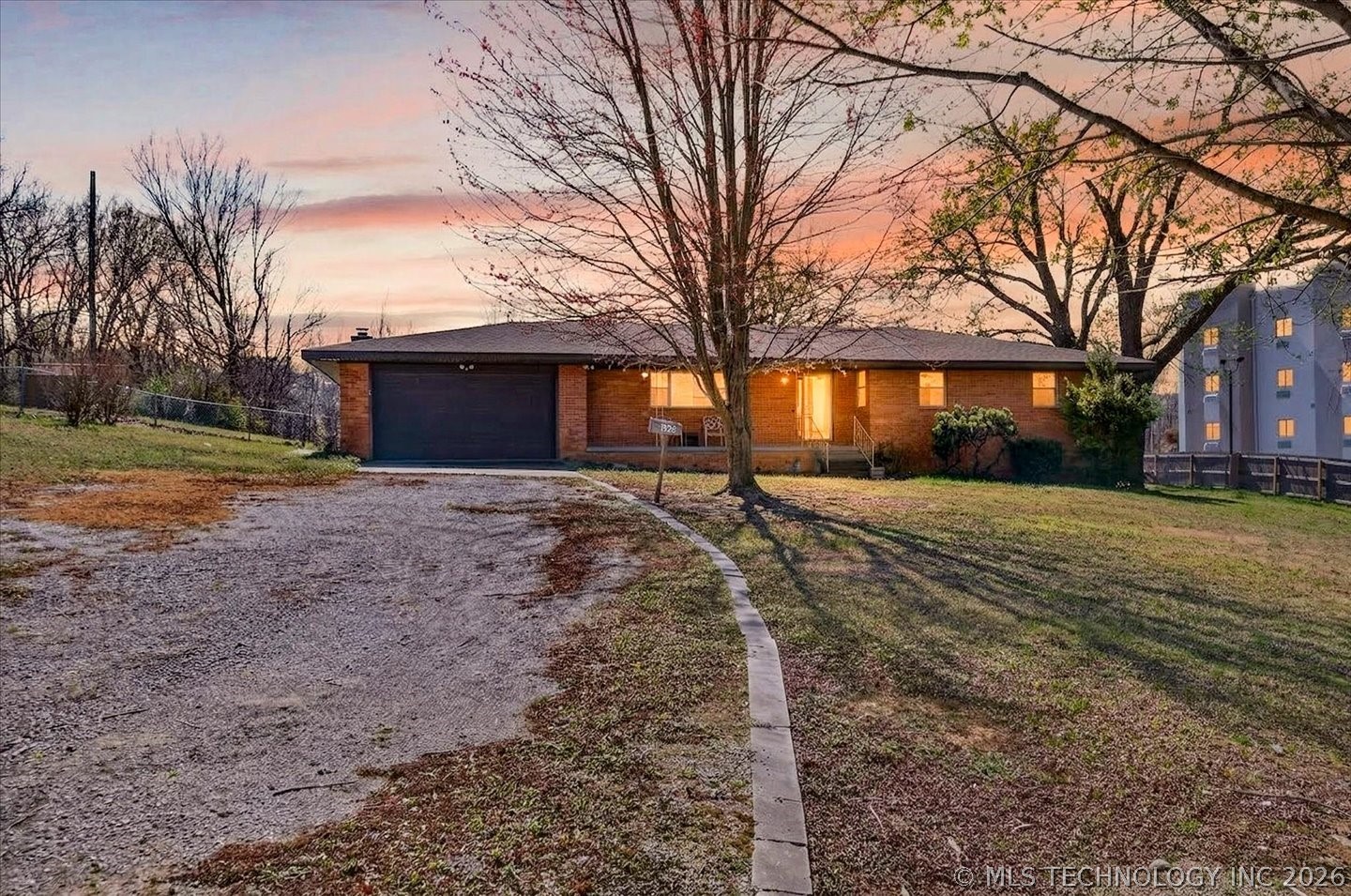 3939 Lakeview Drive Property Photo 39