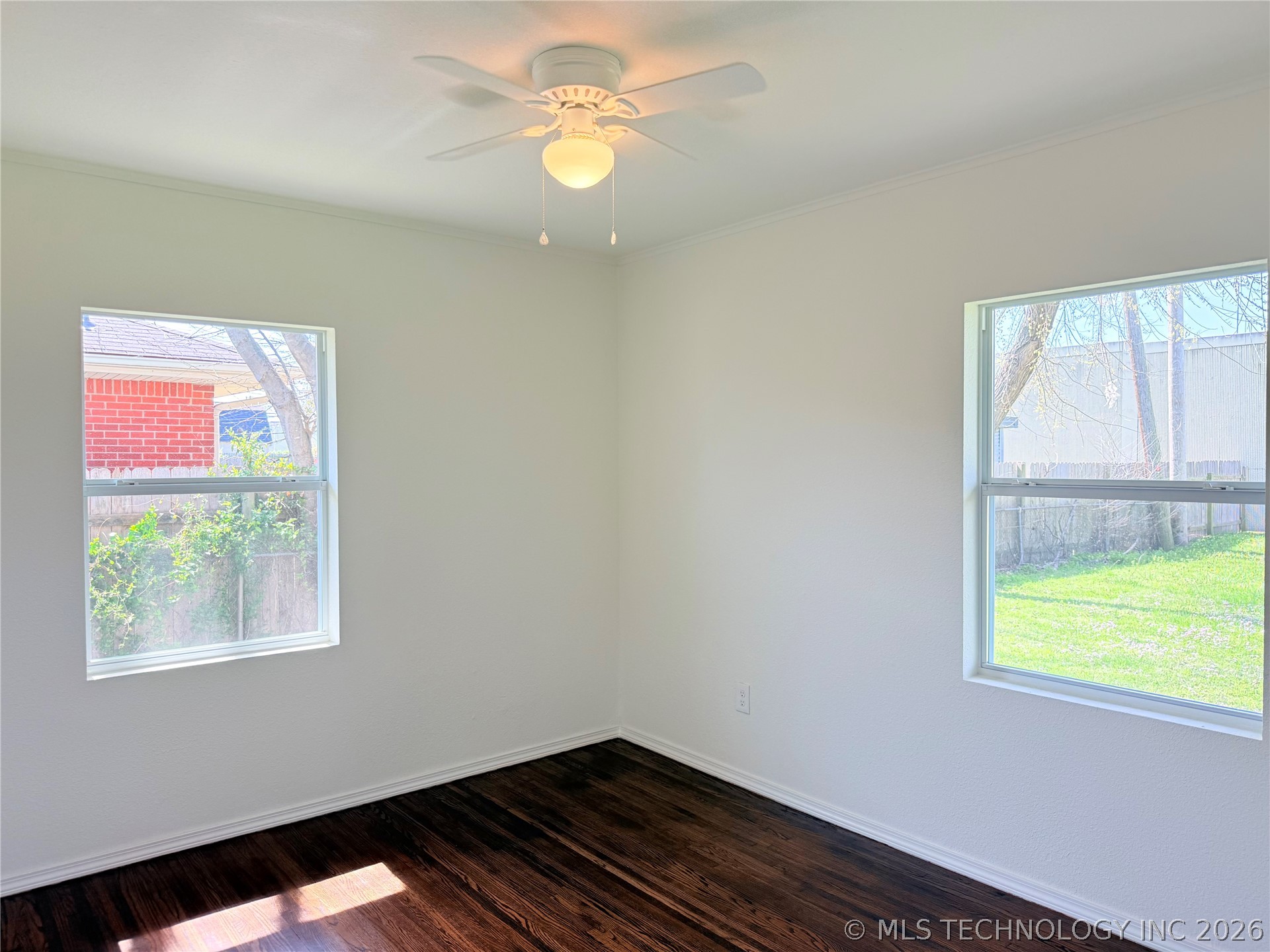 68 S 105th East Place Property Photo 6