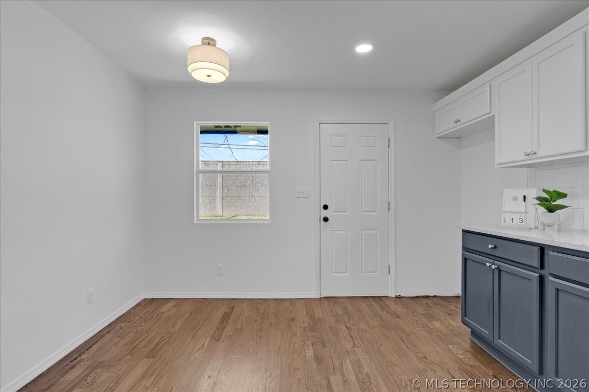 68 S 105th East Place Property Photo 10