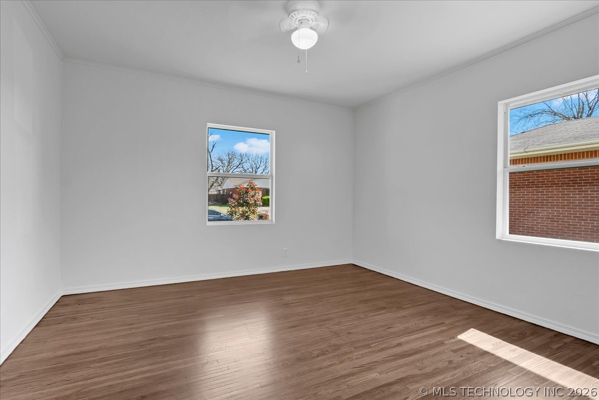 68 S 105th East Place Property Photo 11