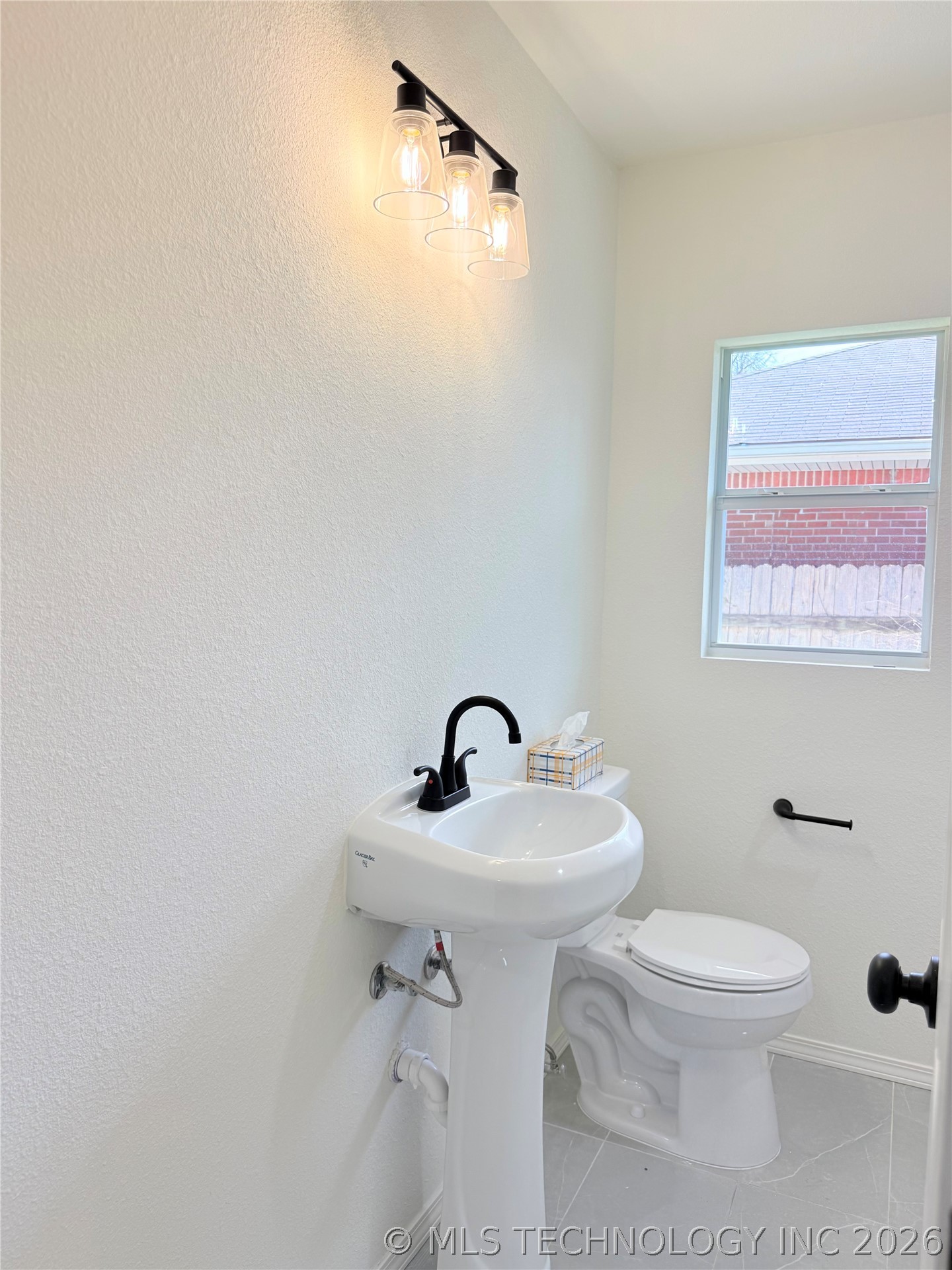 68 S 105th East Place Property Photo 12