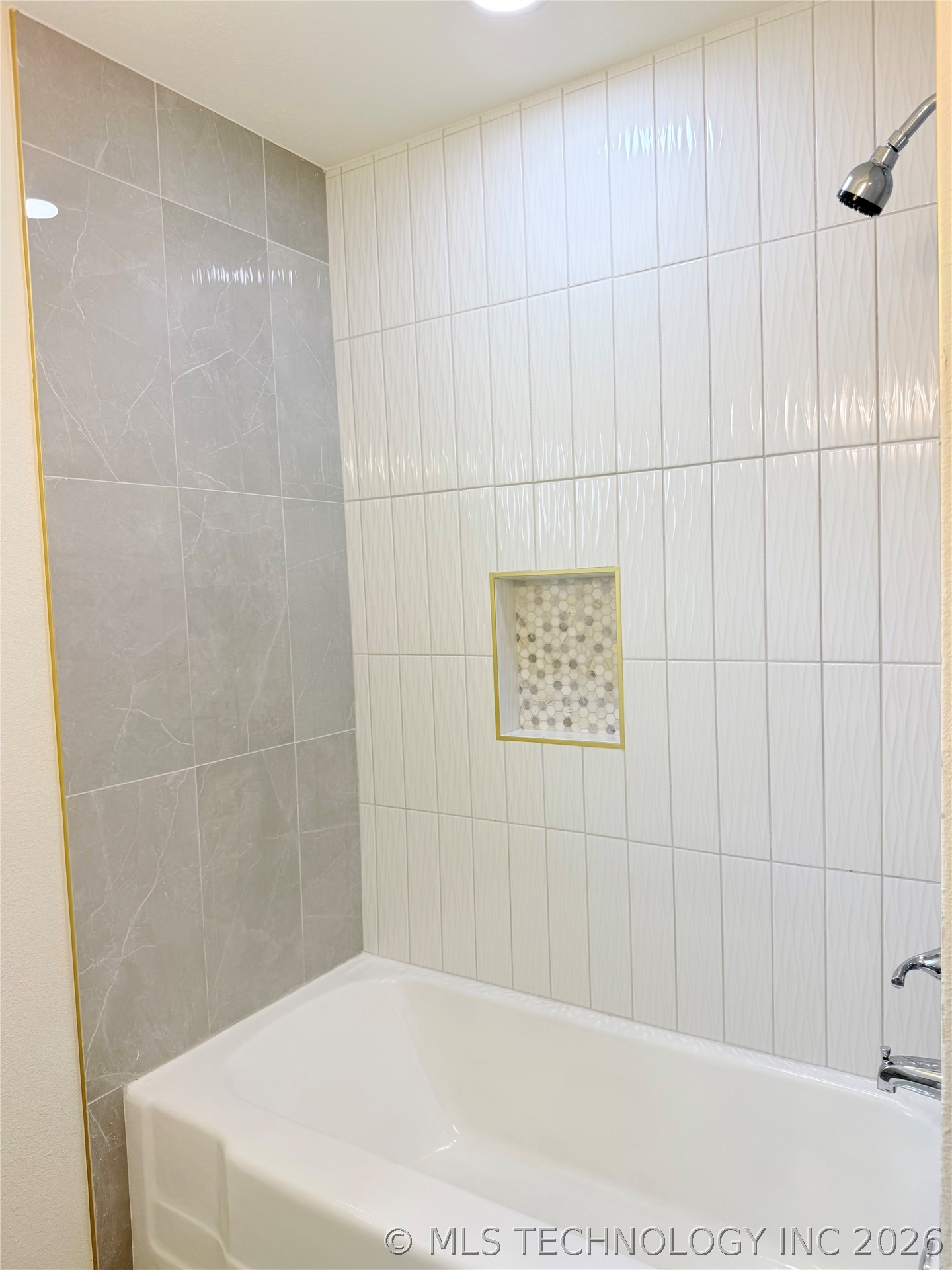 68 S 105th East Place Property Photo 14