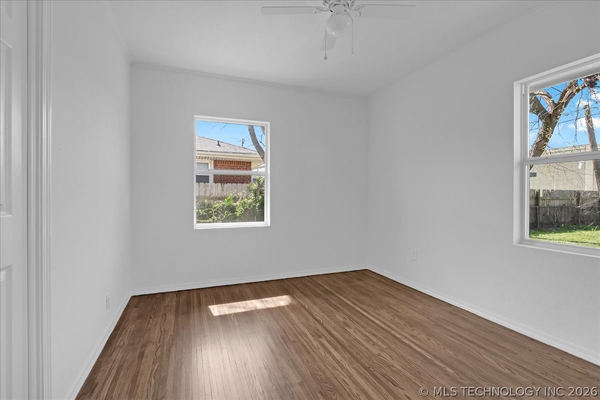 68 S 105th East Place Property Photo 15