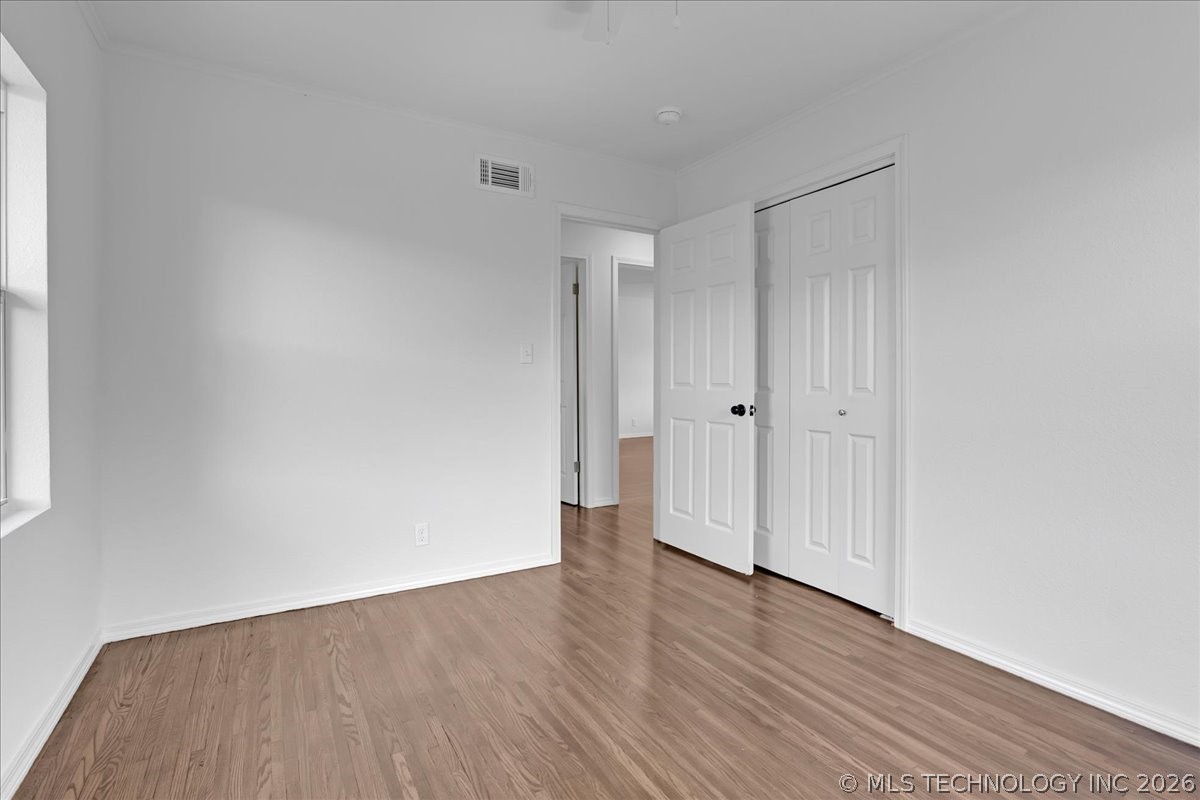 68 S 105th East Place Property Photo 16