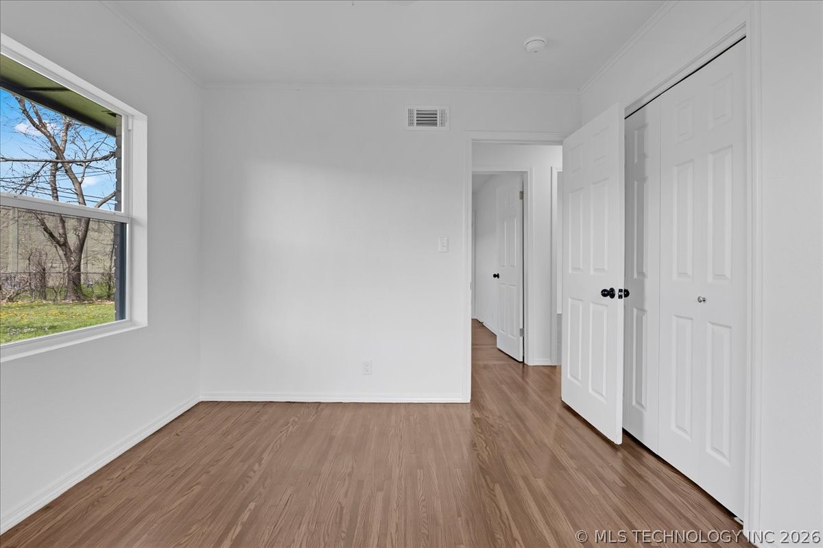 68 S 105th East Place Property Photo 17