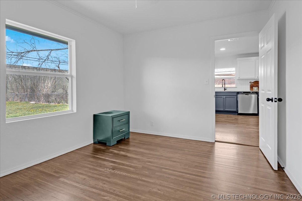 68 S 105th East Place Property Photo 18