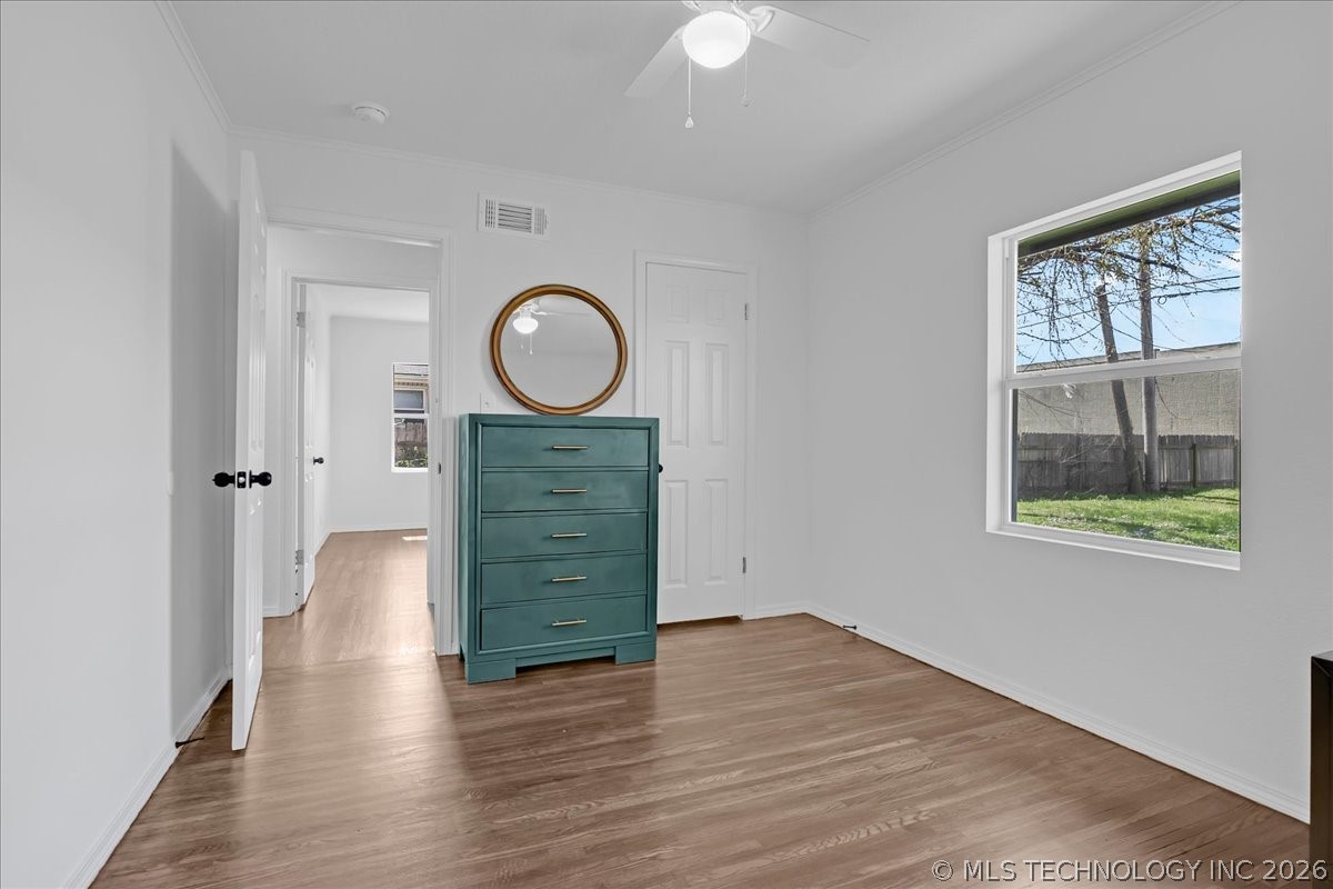 68 S 105th East Place Property Photo 19