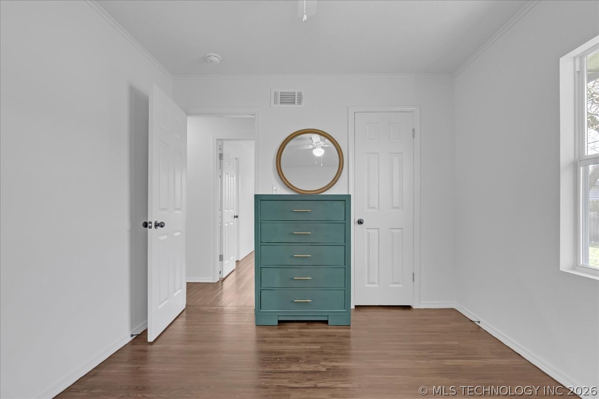 68 S 105th East Place Property Photo 20