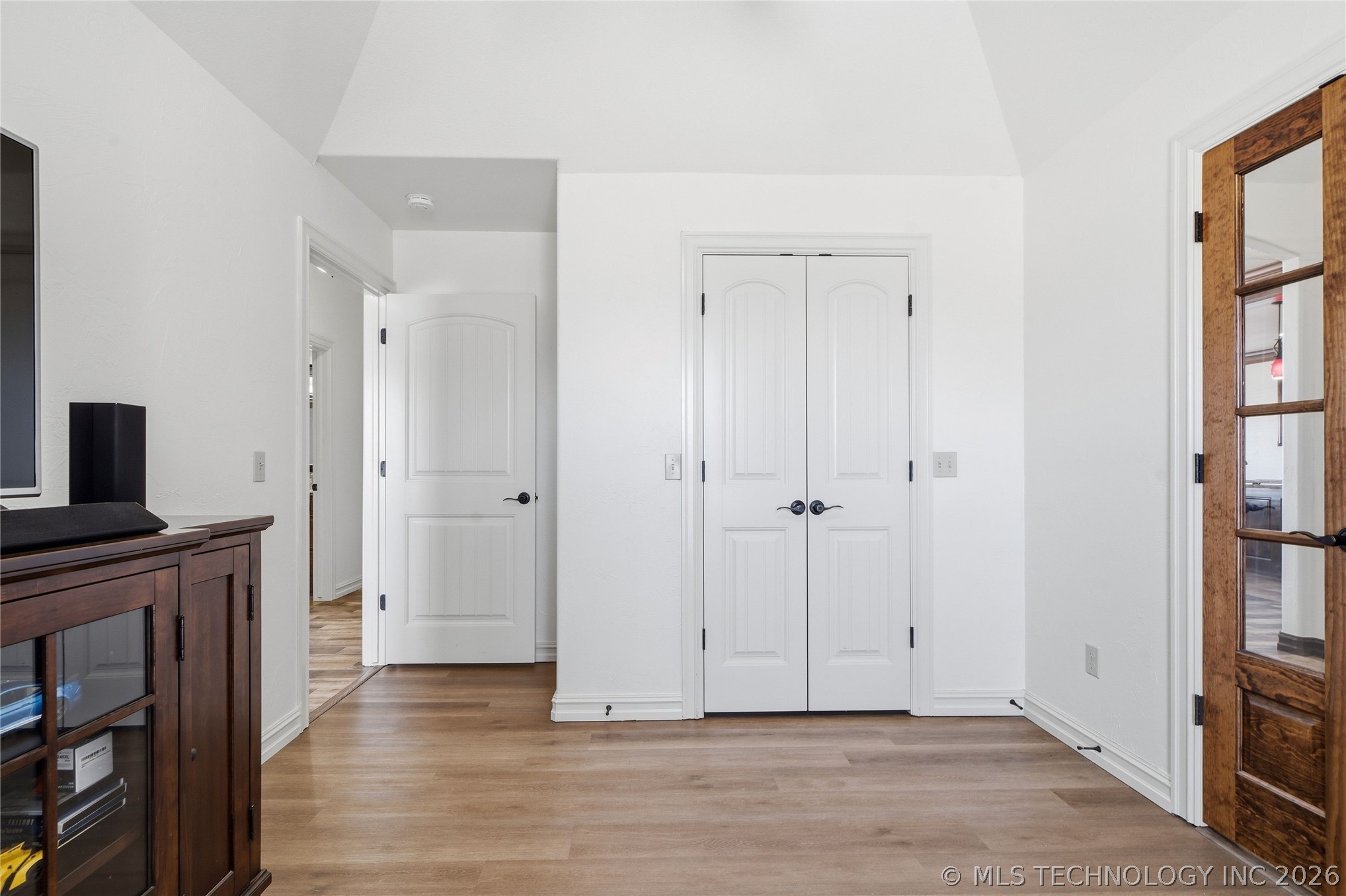 5007 E 82nd Street Property Photo 7