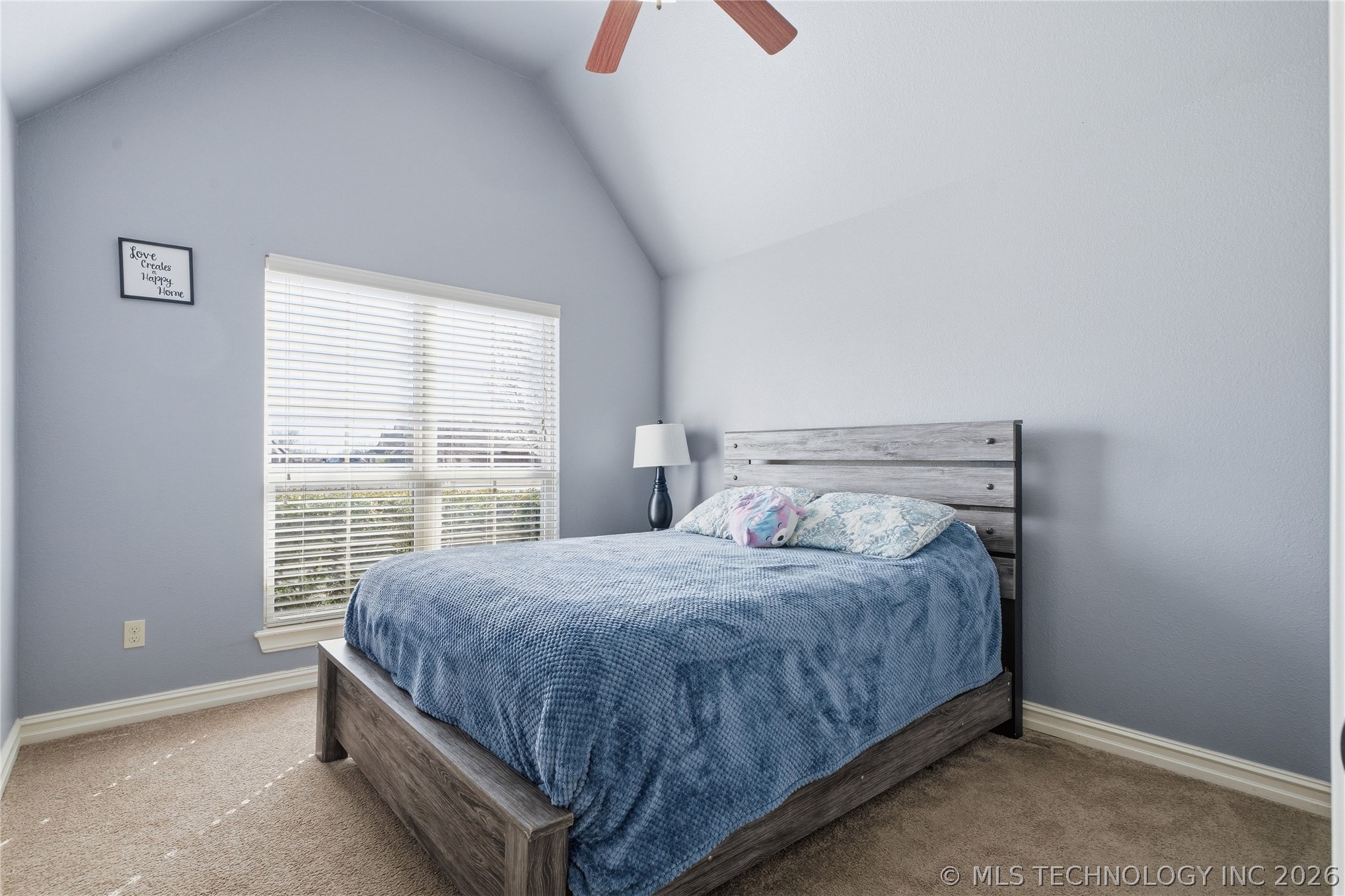 5007 E 82nd Street Property Photo 23