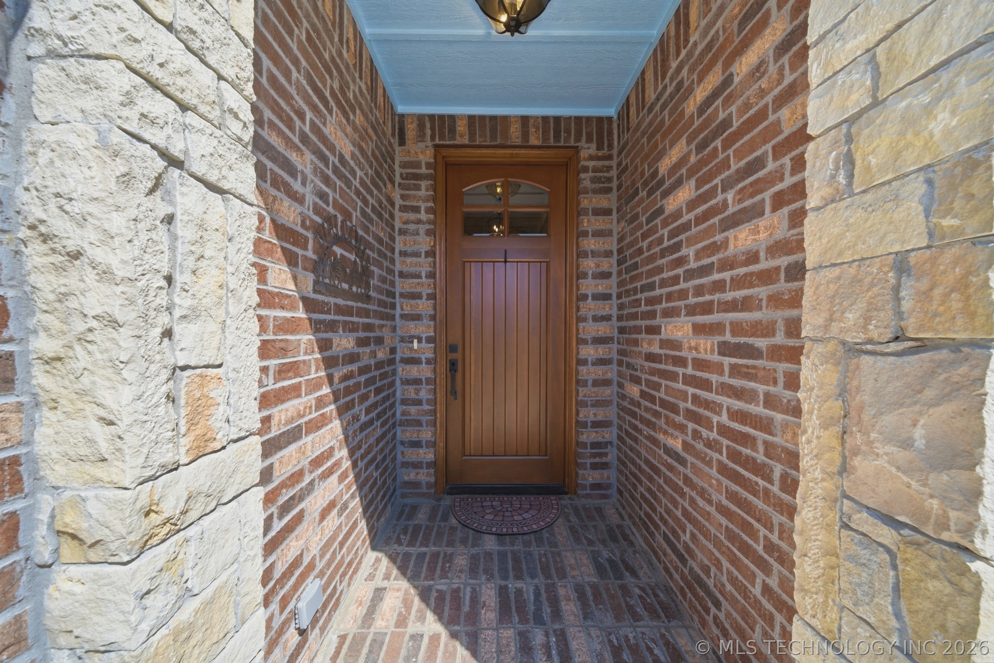 6321 N 24th Street Property Photo 7