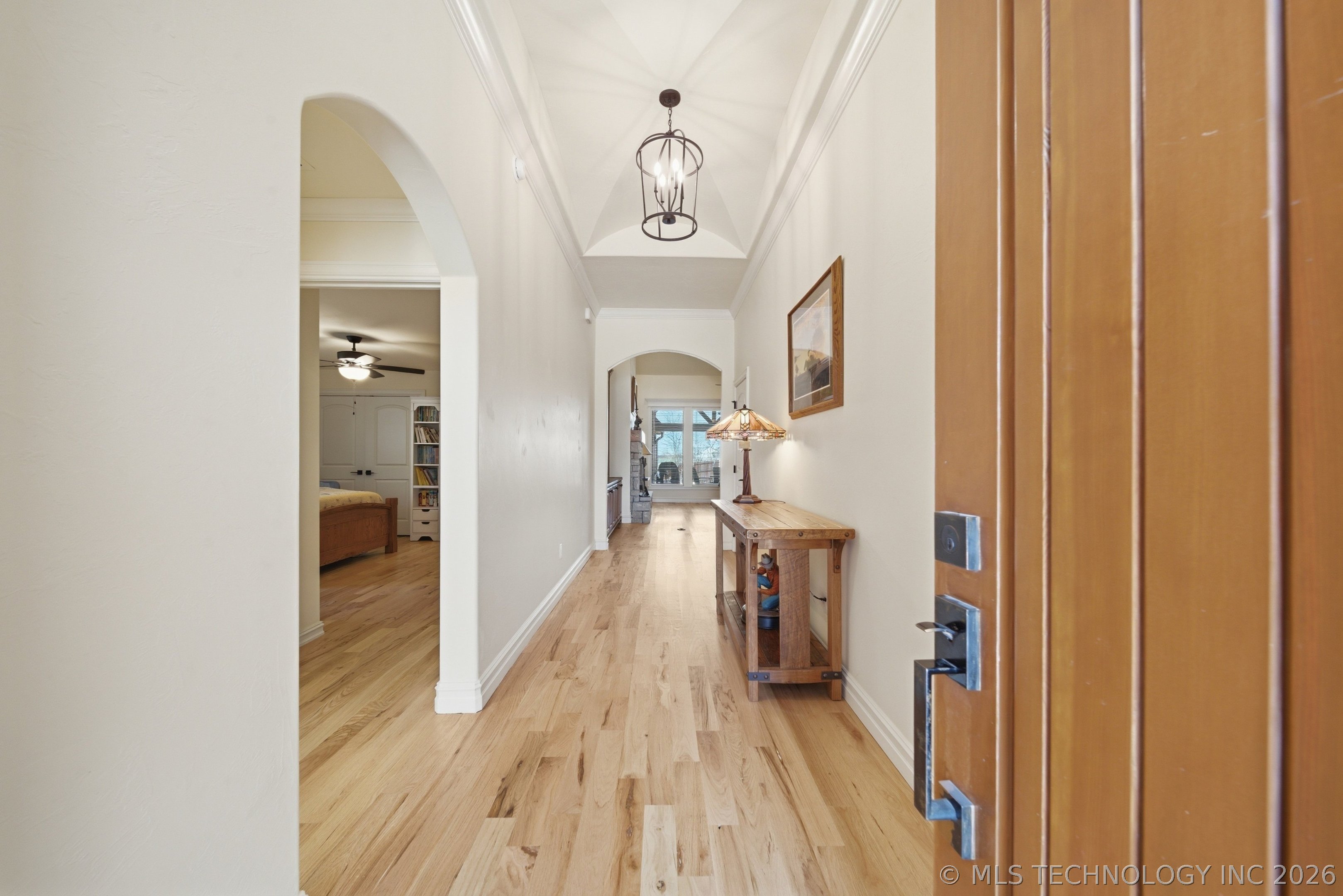 6321 N 24th Street Property Photo 8