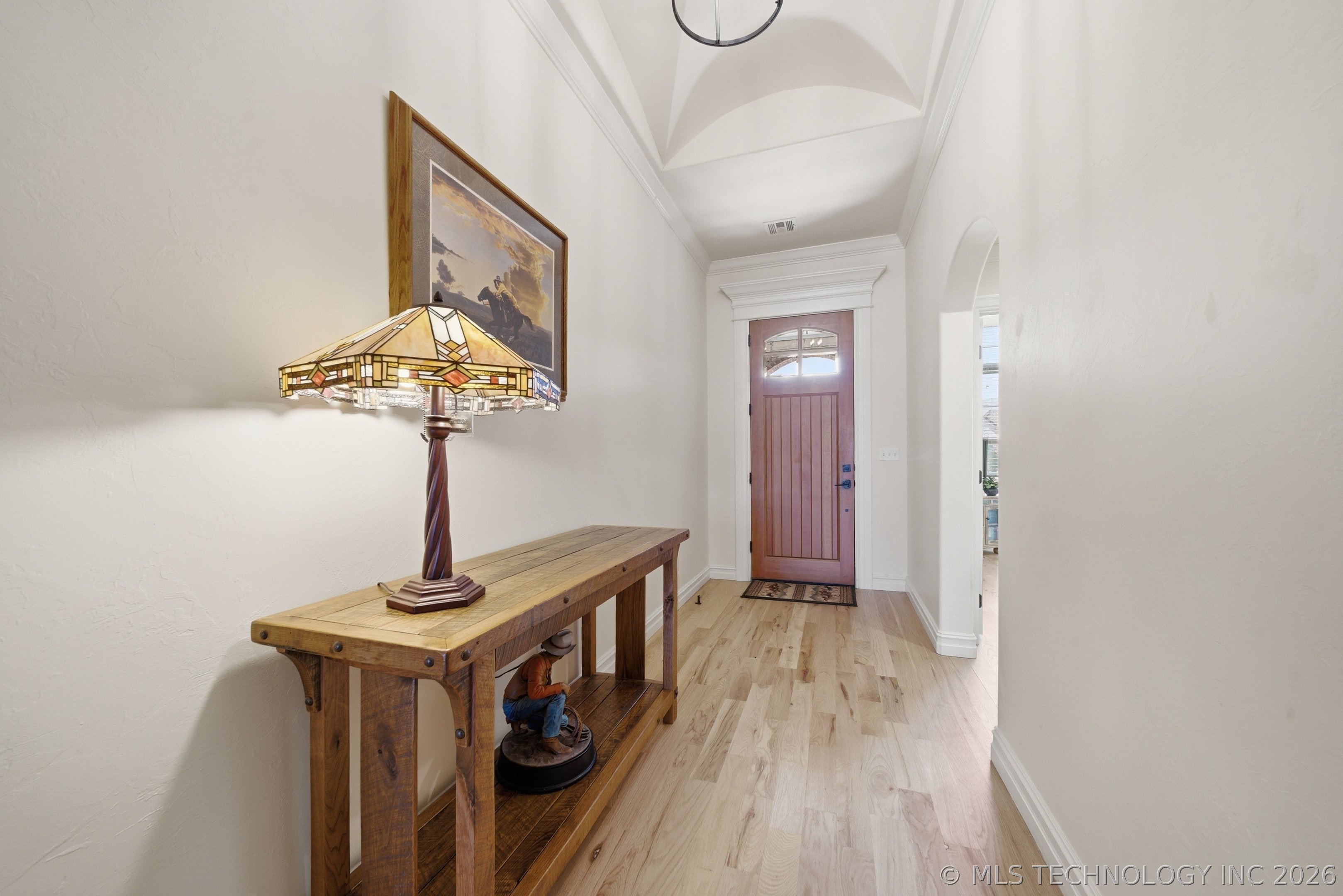 6321 N 24th Street Property Photo 9