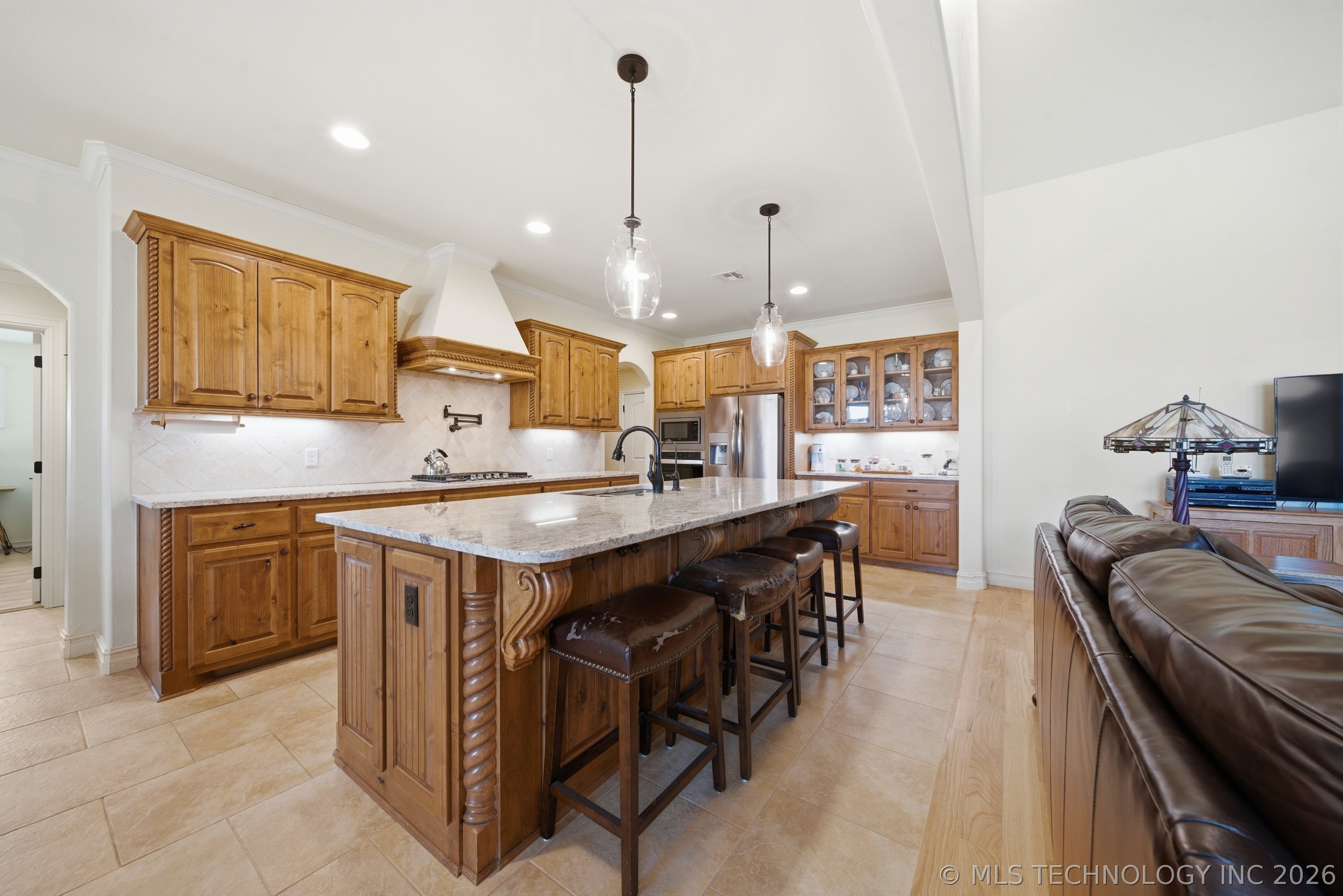 6321 N 24th Street Property Photo 15