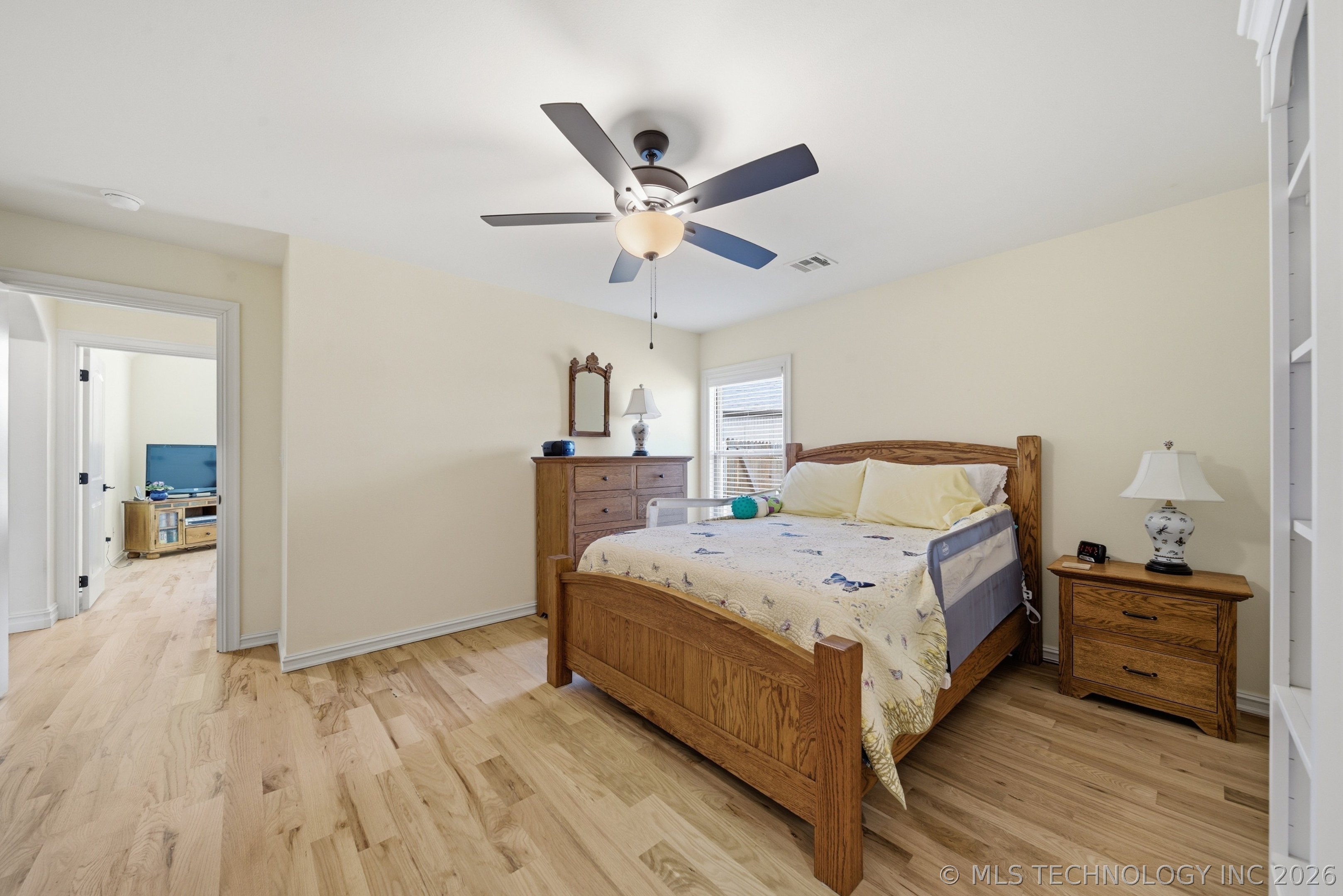 6321 N 24th Street Property Photo 28