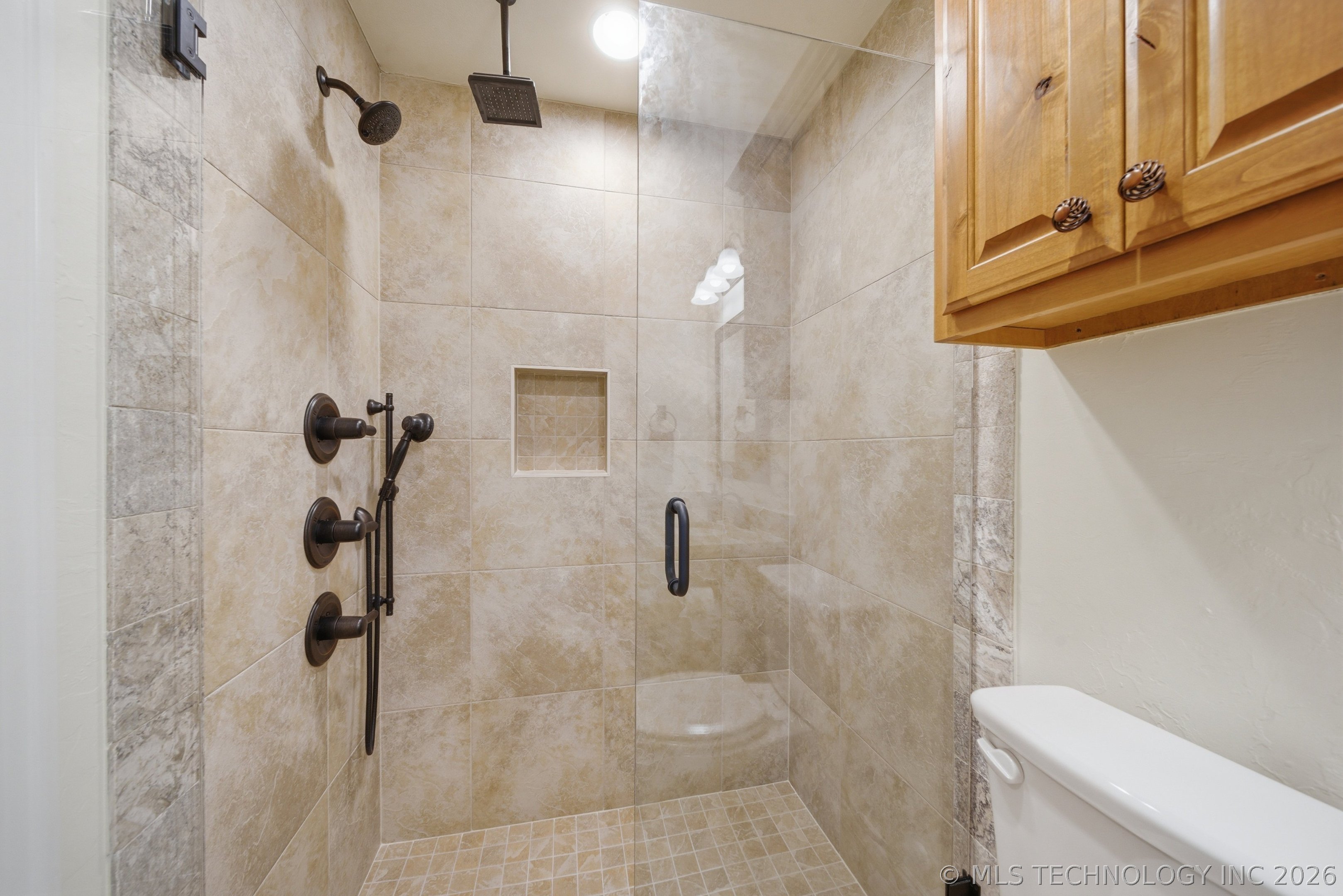 6321 N 24th Street Property Photo 31
