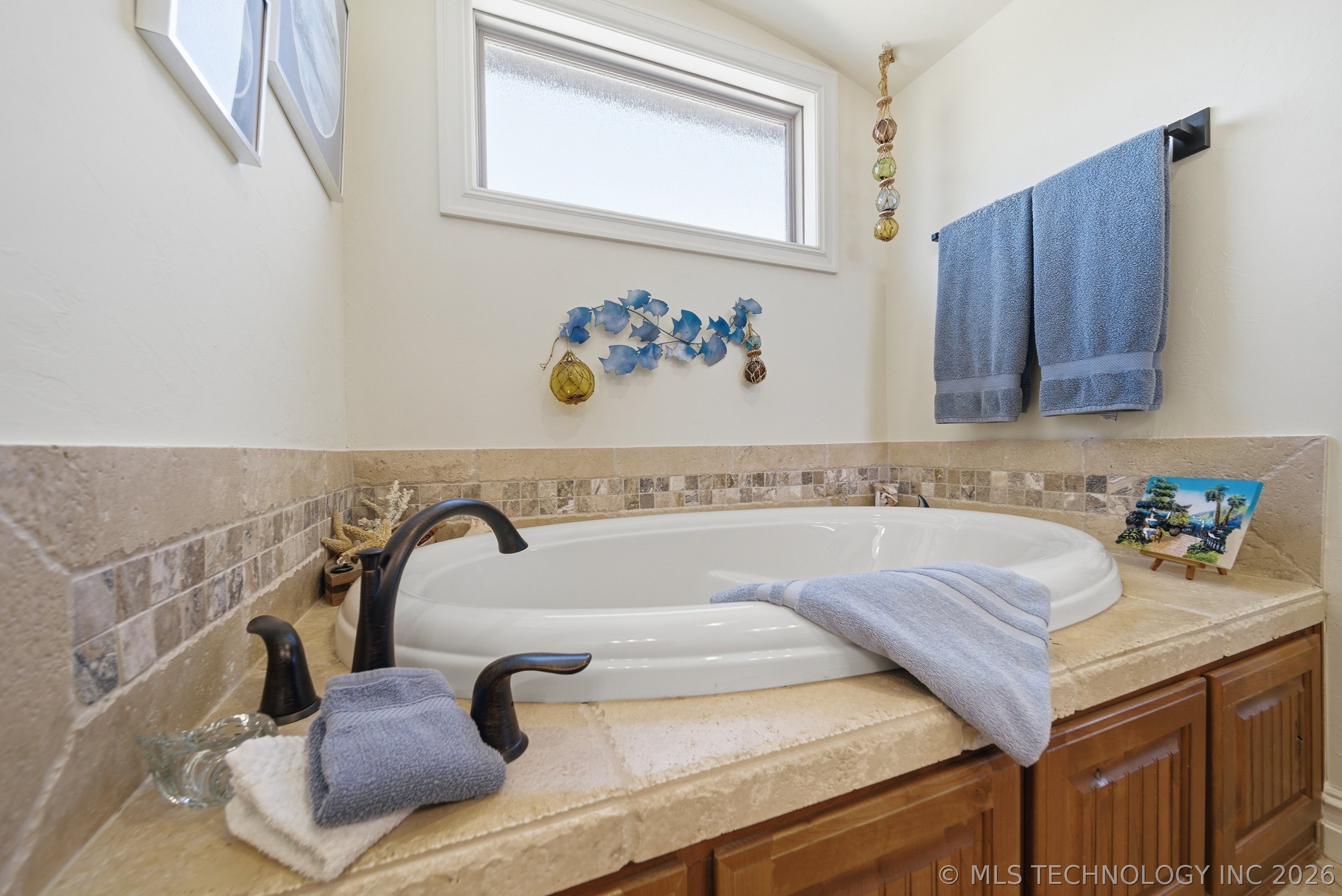 6321 N 24th Street Property Photo 40