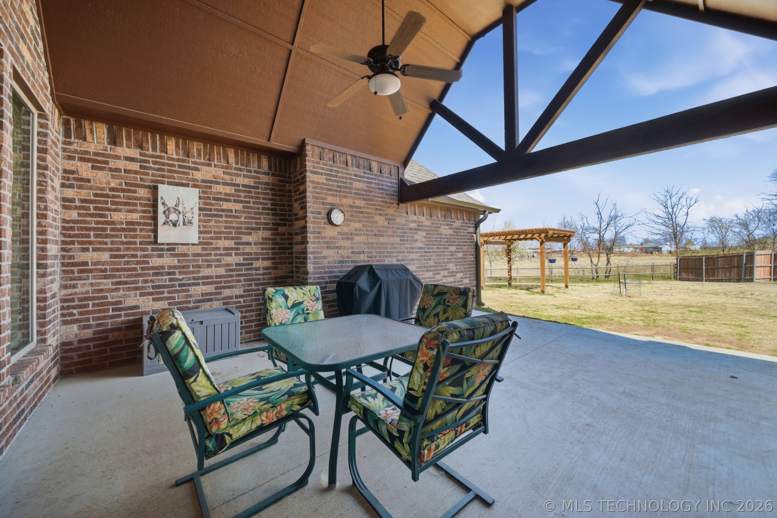 6321 N 24th Street Property Photo 44
