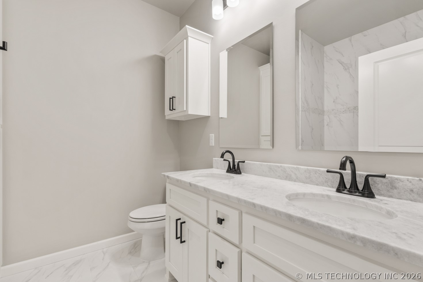 6705 S Fir Avenue Property Photo 20