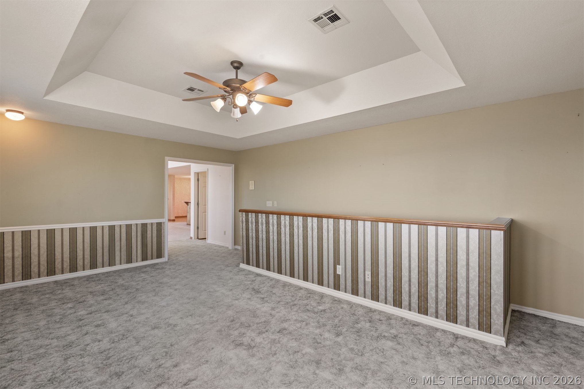 29612 E 32nd Street S Property Photo 42