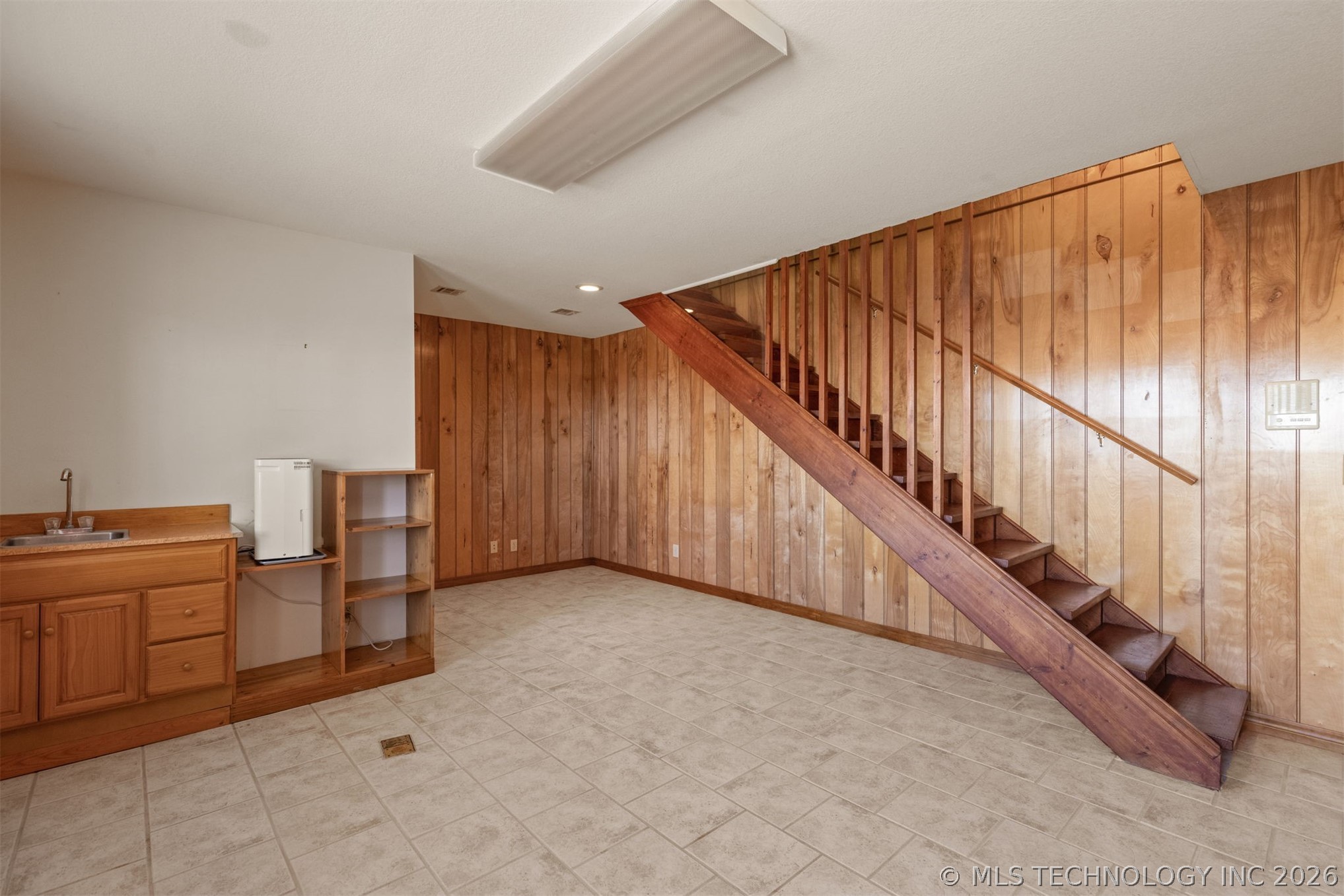 29612 E 32nd Street S Property Photo 47
