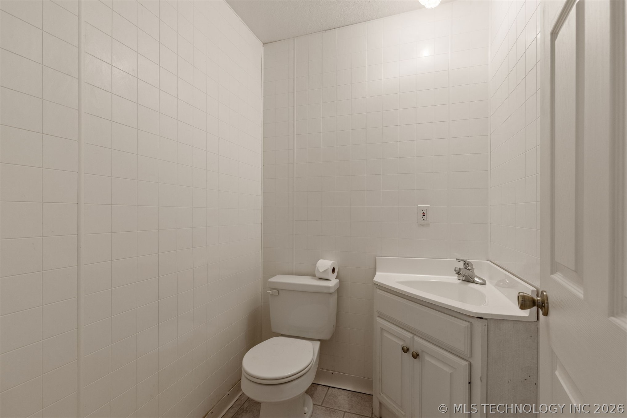 29612 E 32nd Street S Property Photo 50