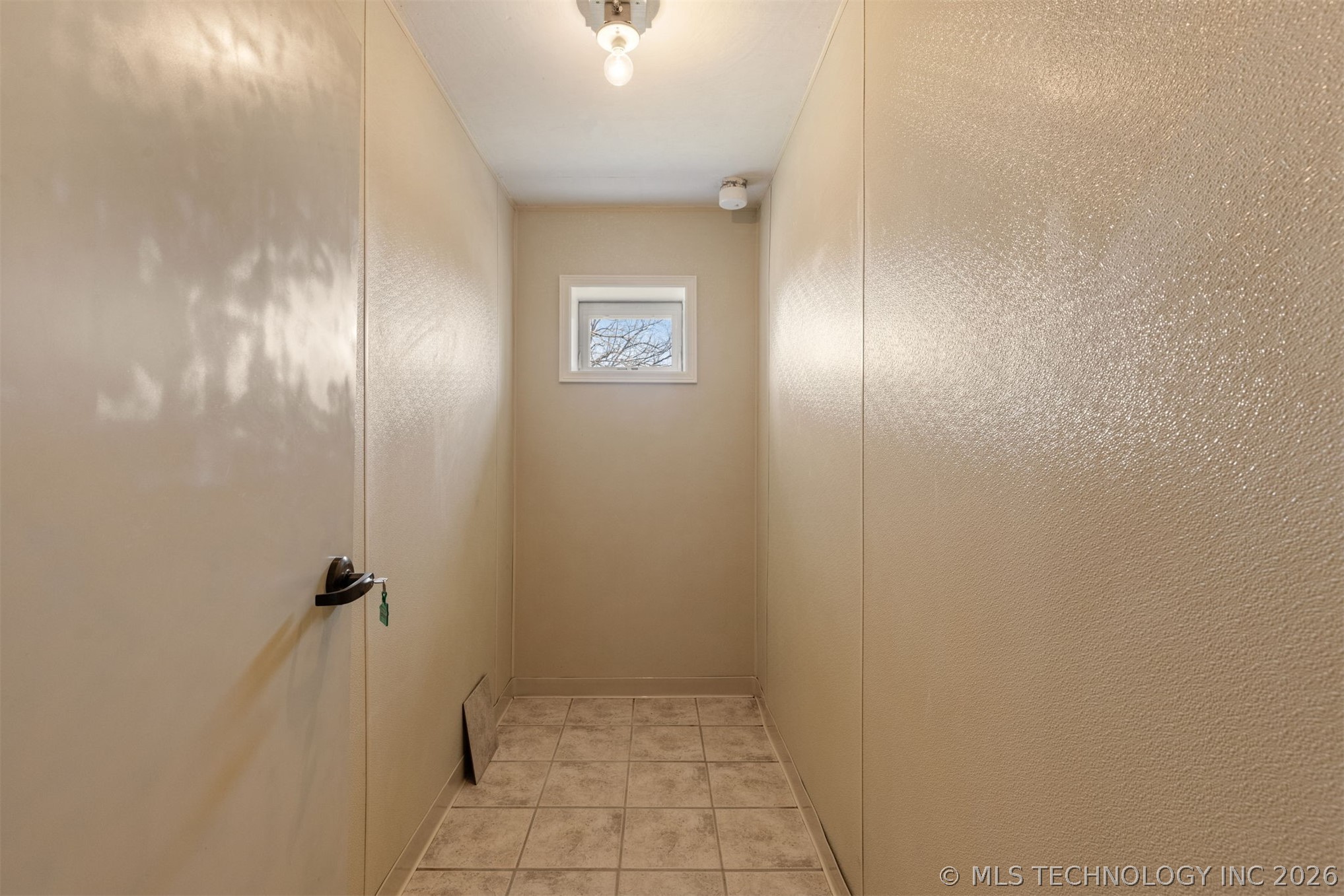 29612 E 32nd Street S Property Photo 52