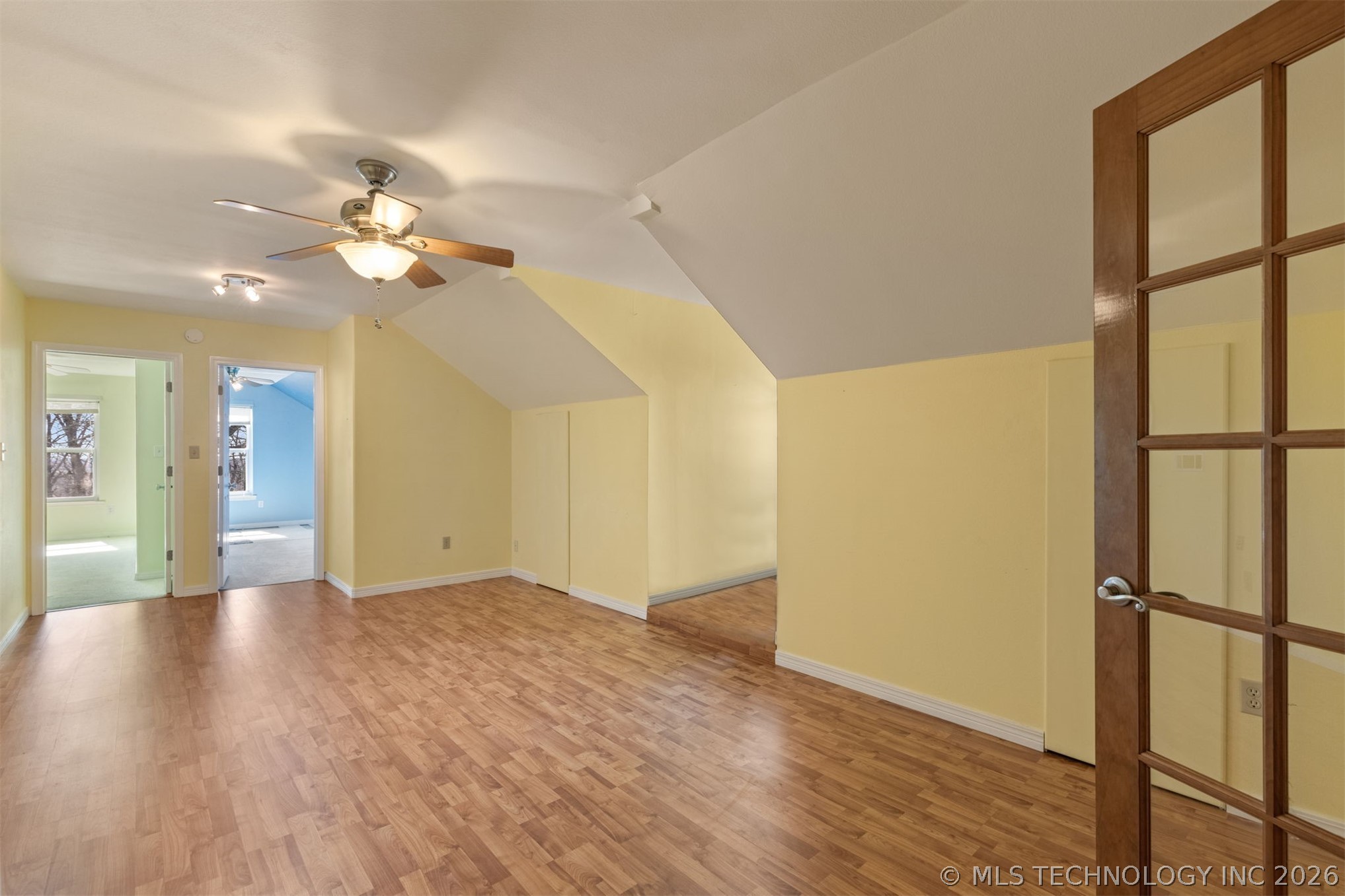 29612 E 32nd Street S Property Photo 58