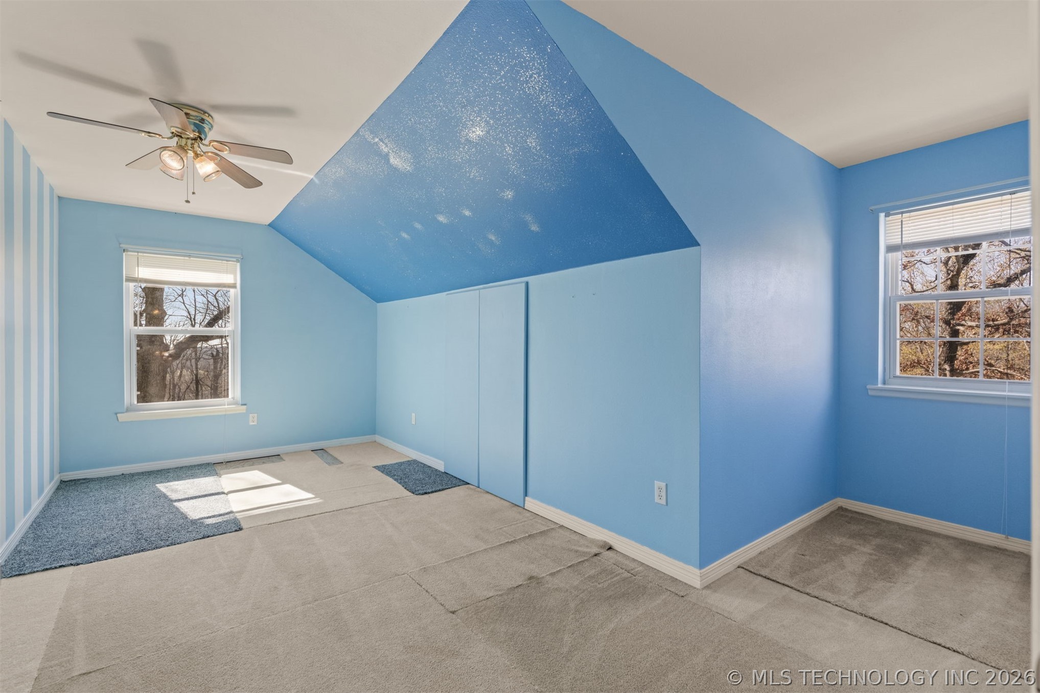 29612 E 32nd Street S Property Photo 61