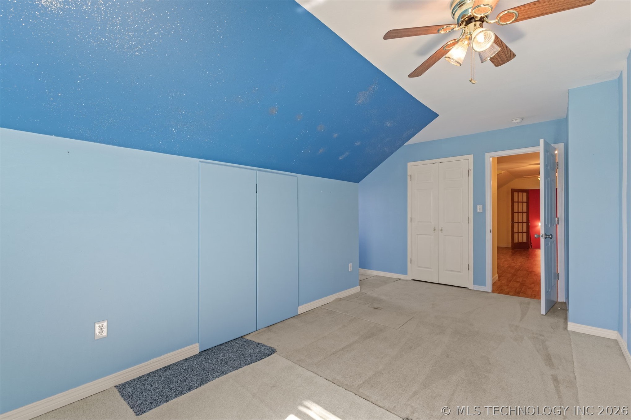 29612 E 32nd Street S Property Photo 63
