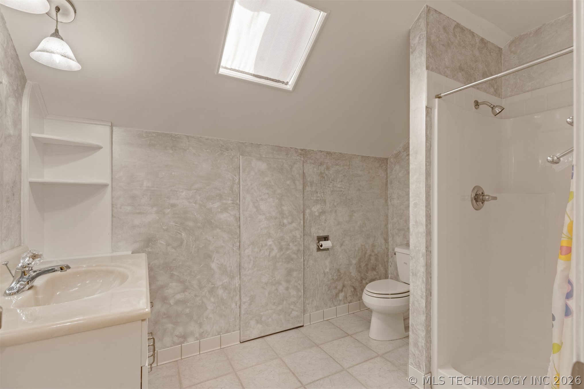 29612 E 32nd Street S Property Photo 64