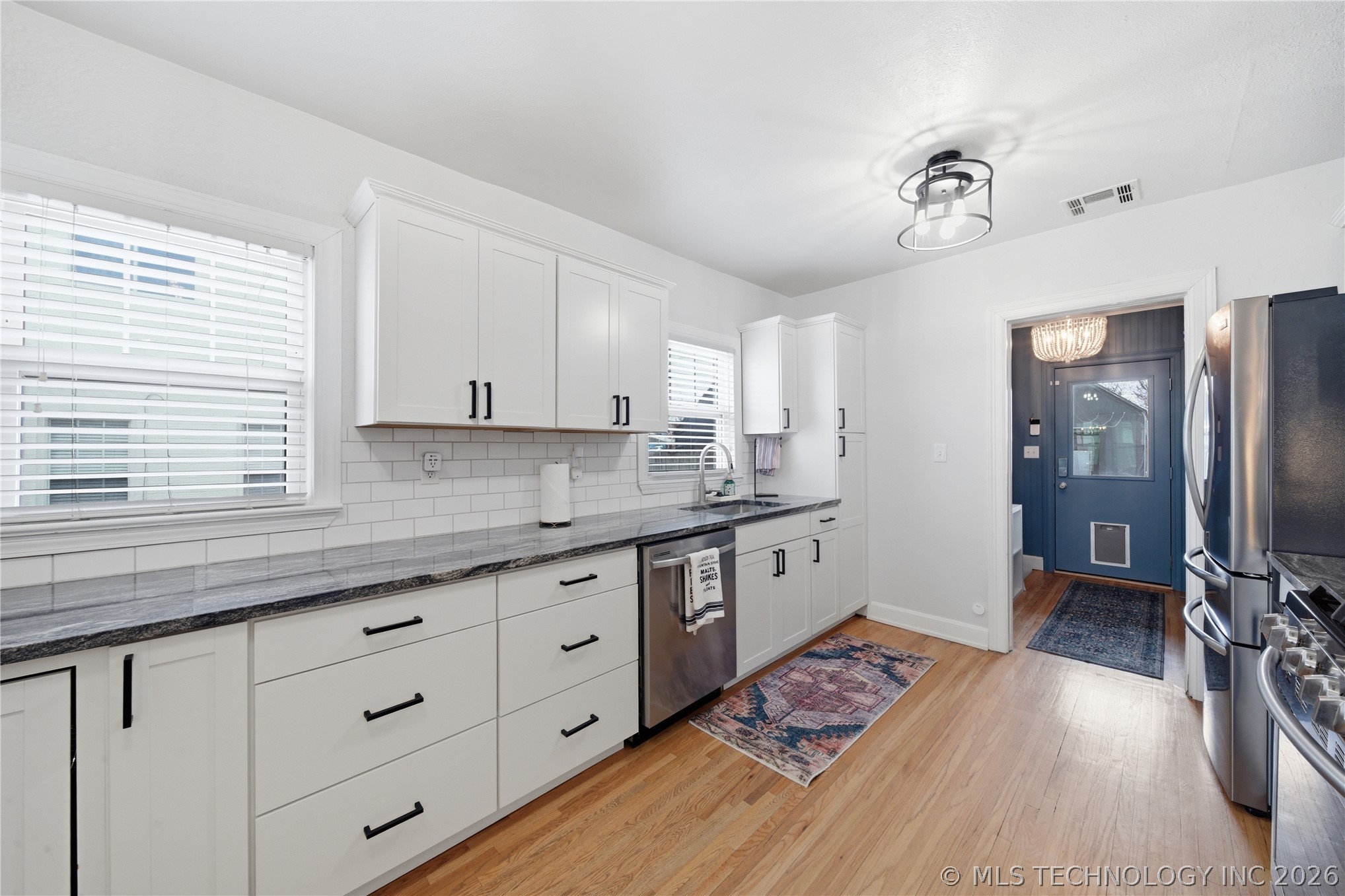 1523 S Gary Place Property Photo 15