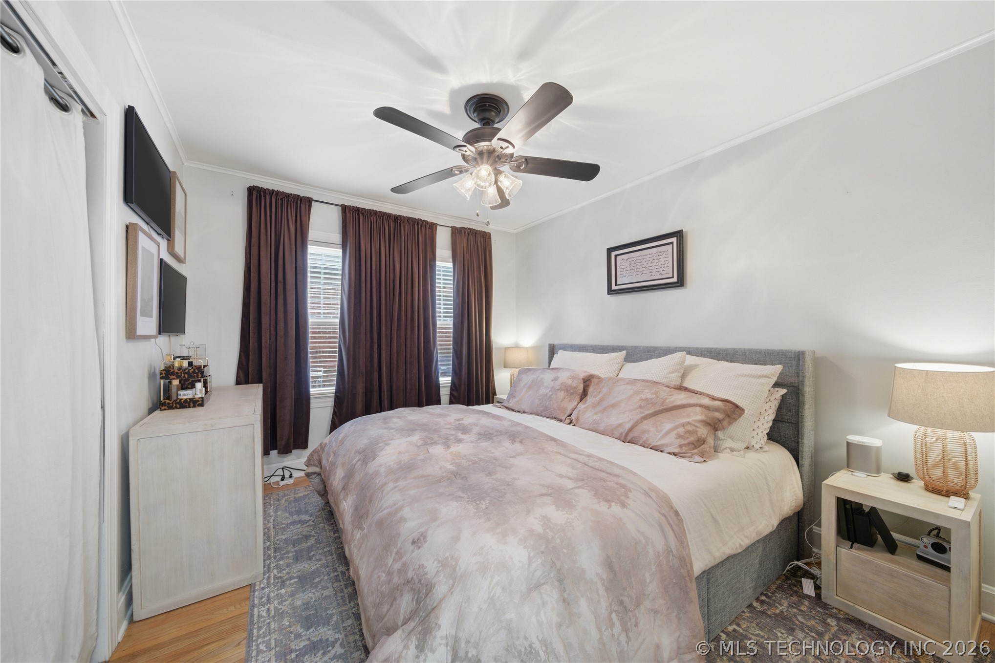1523 S Gary Place Property Photo 19