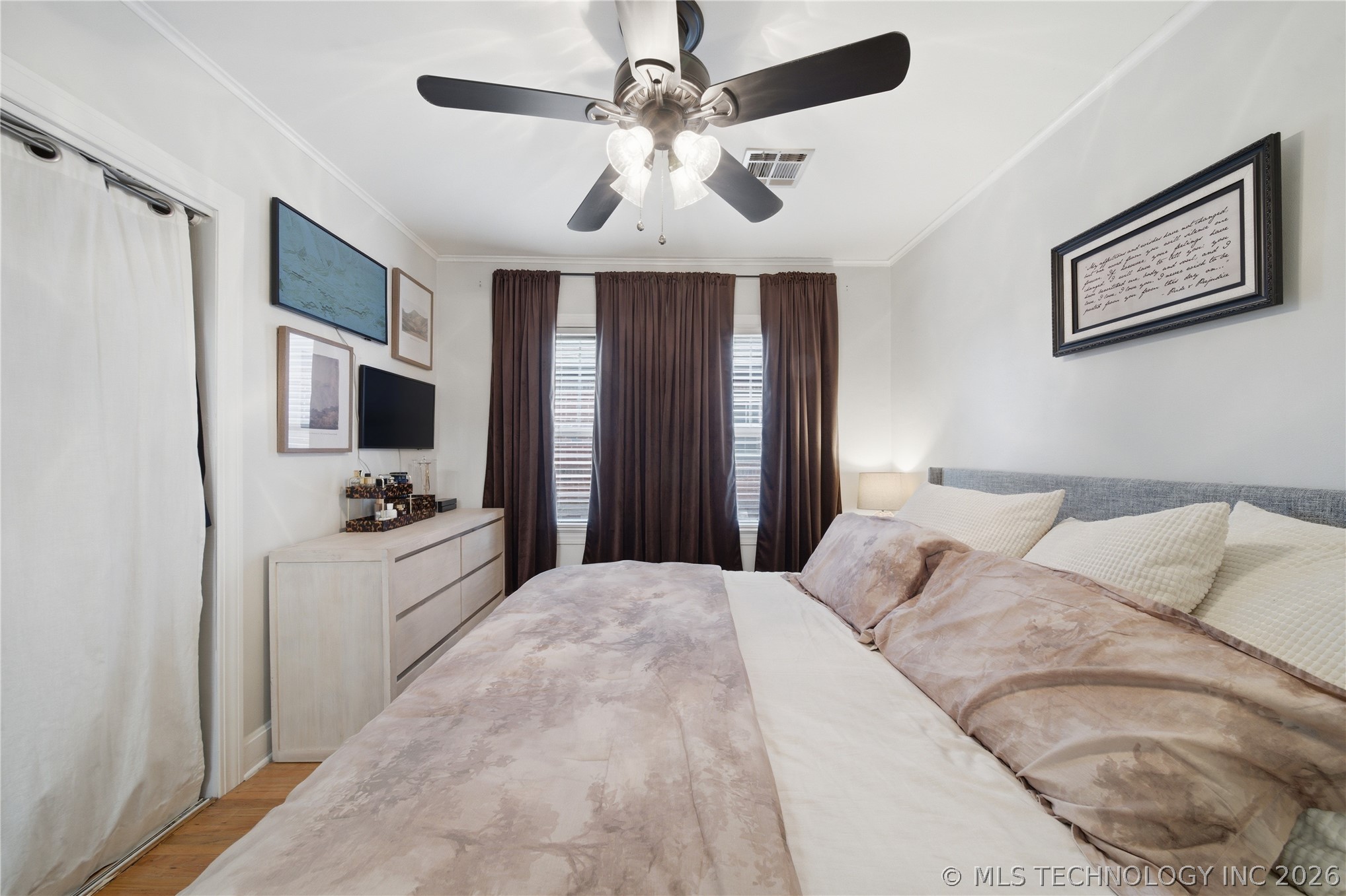 1523 S Gary Place Property Photo 20