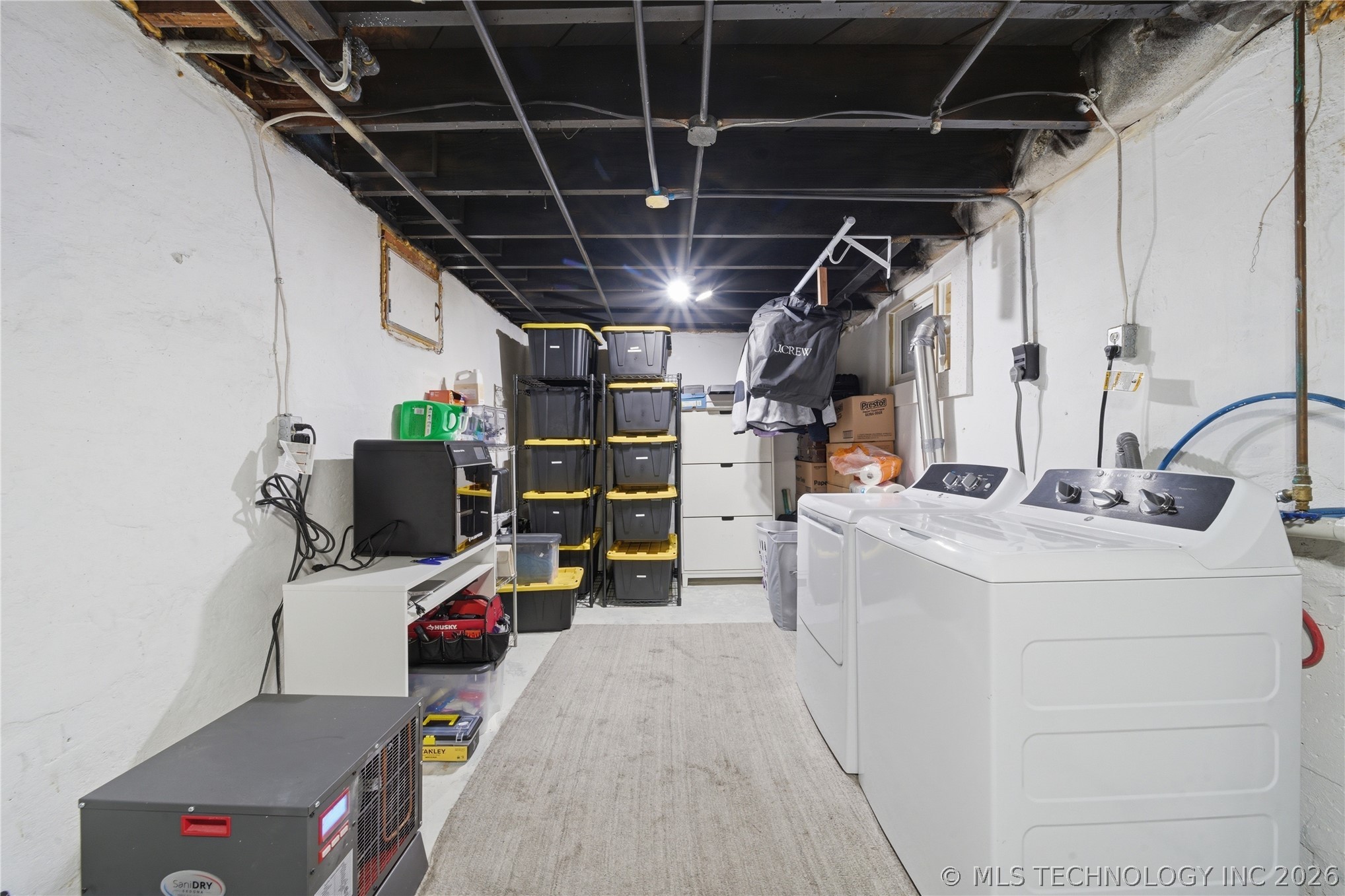 1523 S Gary Place Property Photo 25