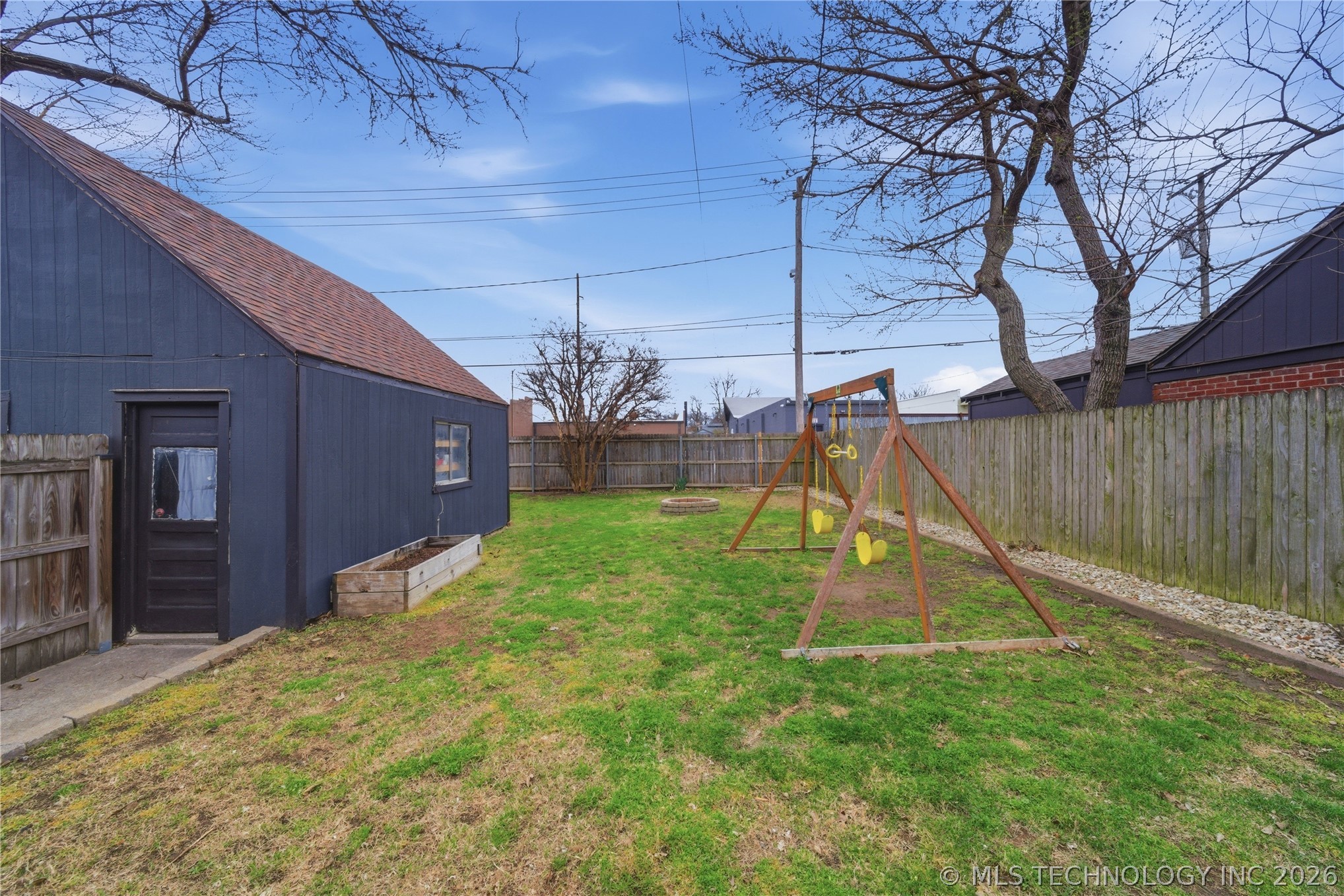 1523 S Gary Place Property Photo 29
